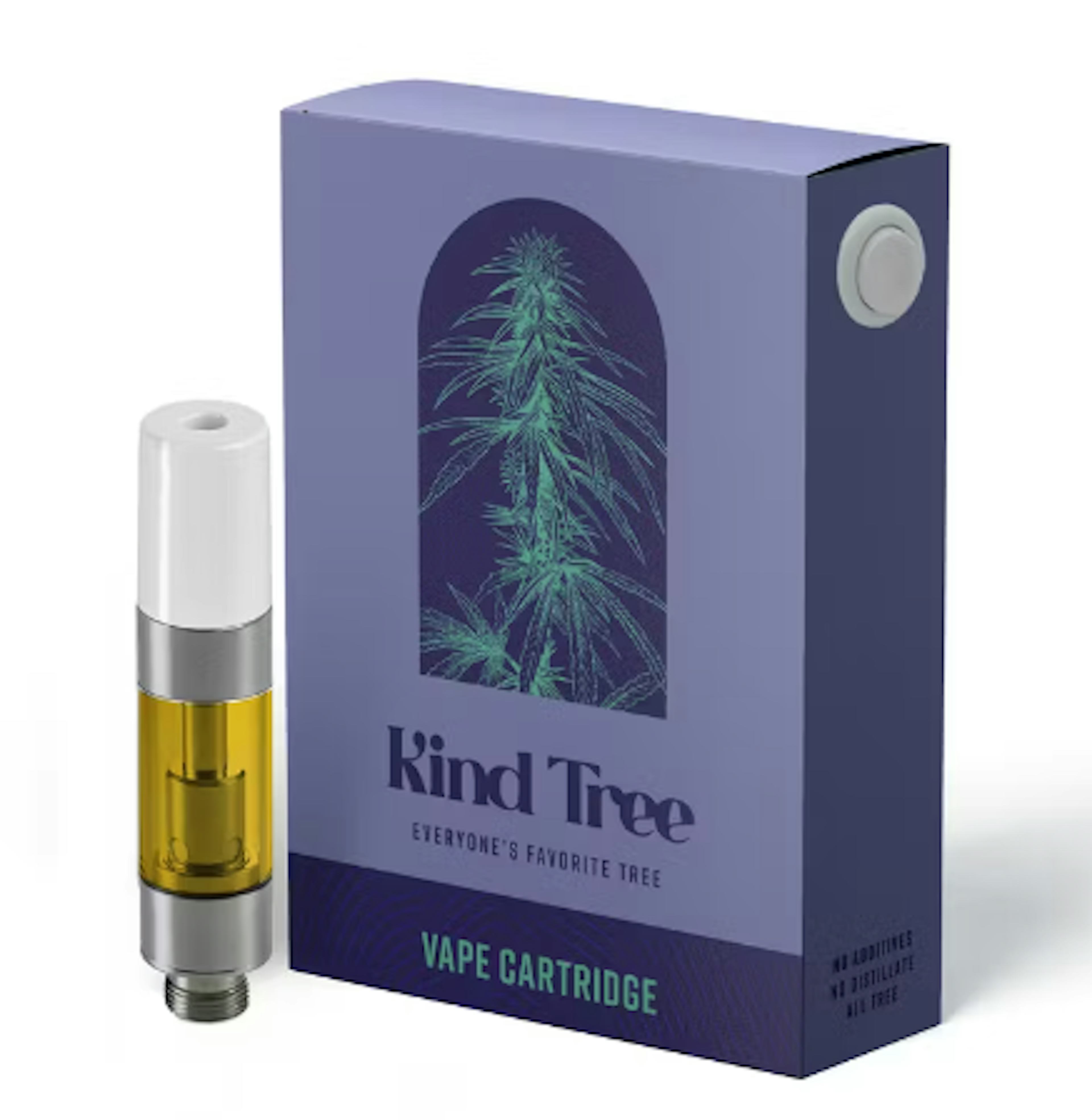 Image of STRUDELZ | LIVE RESIN | .5G