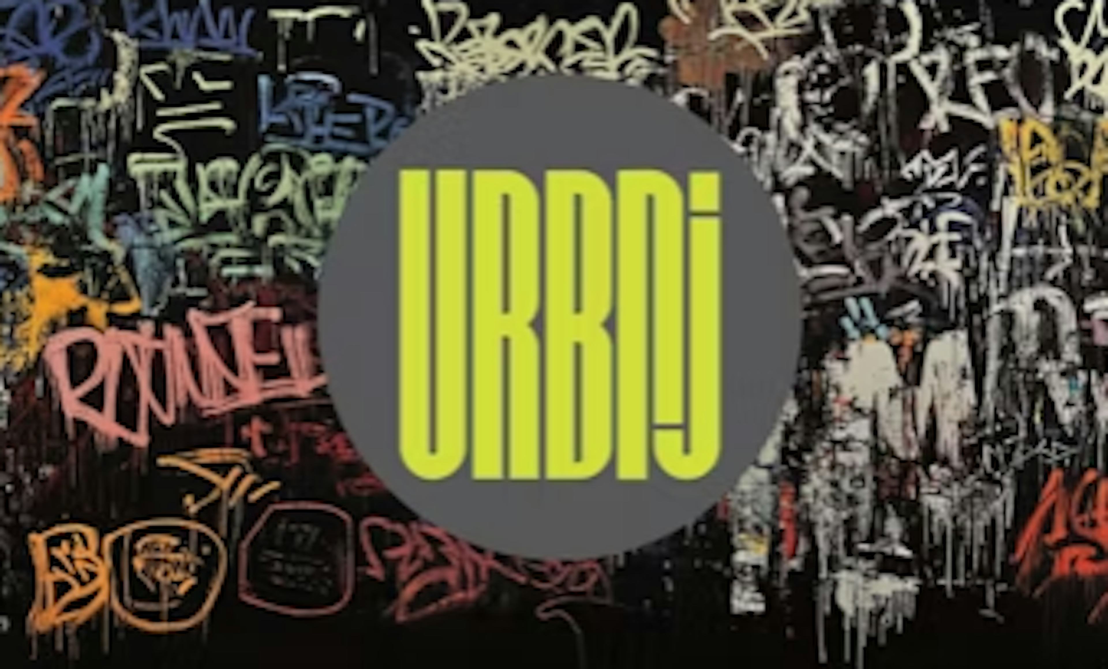 Image of BISCOTTI RUNTZ | 14G | MIXED BUDS