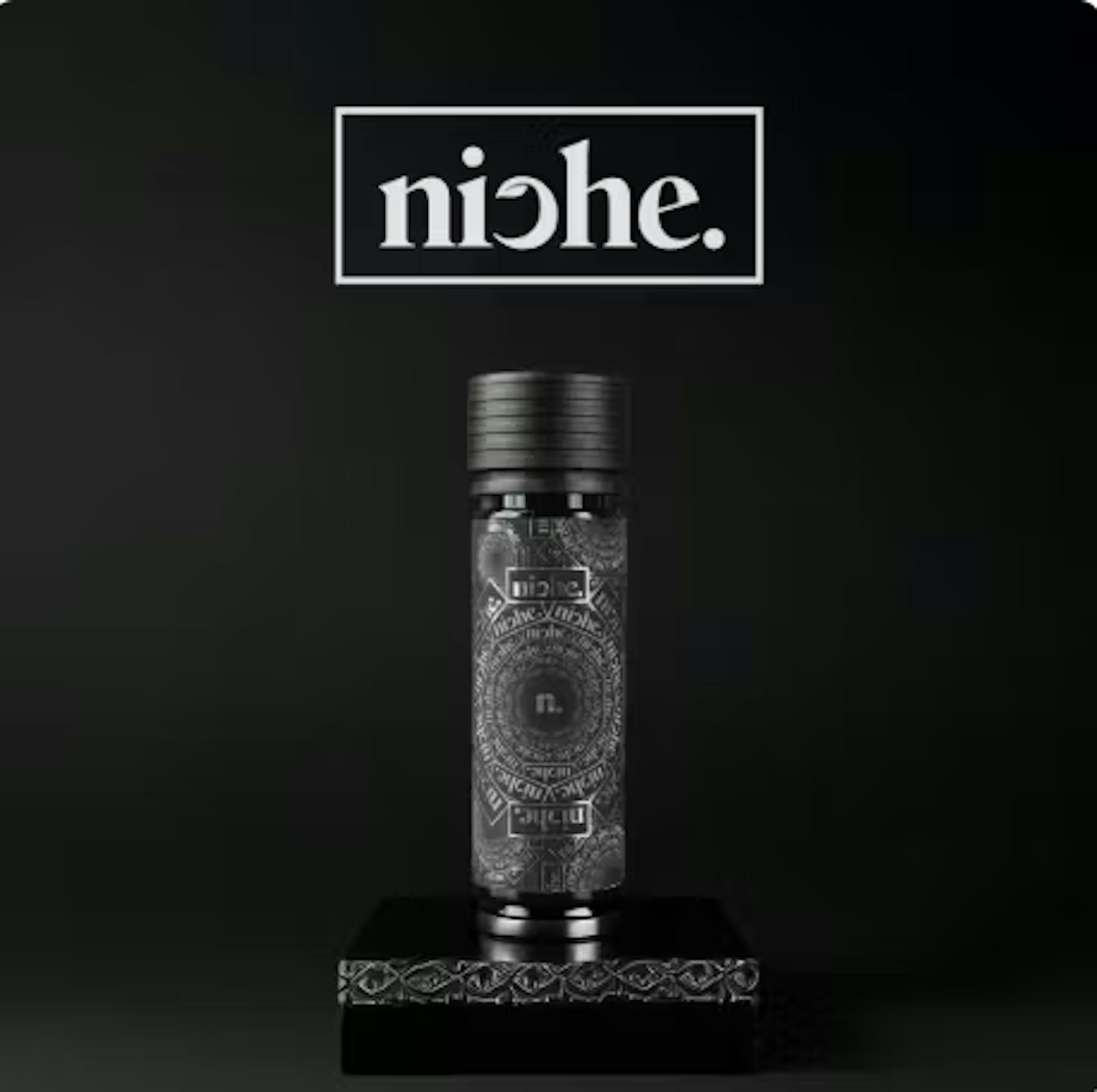 Image of OISHII III X PEELZ | 0.6G - 2PK