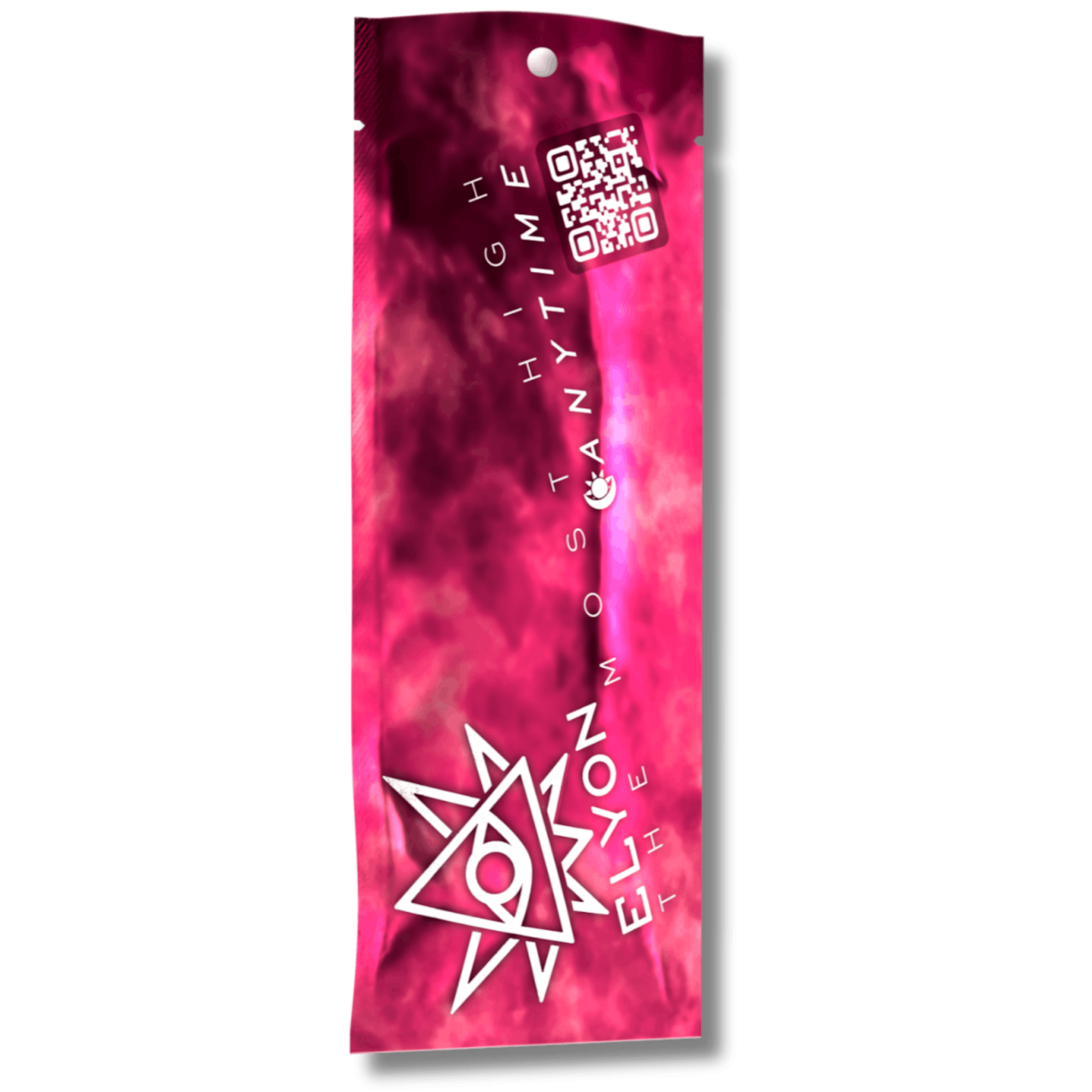 Image of APPLE TARTZ | 1.25G