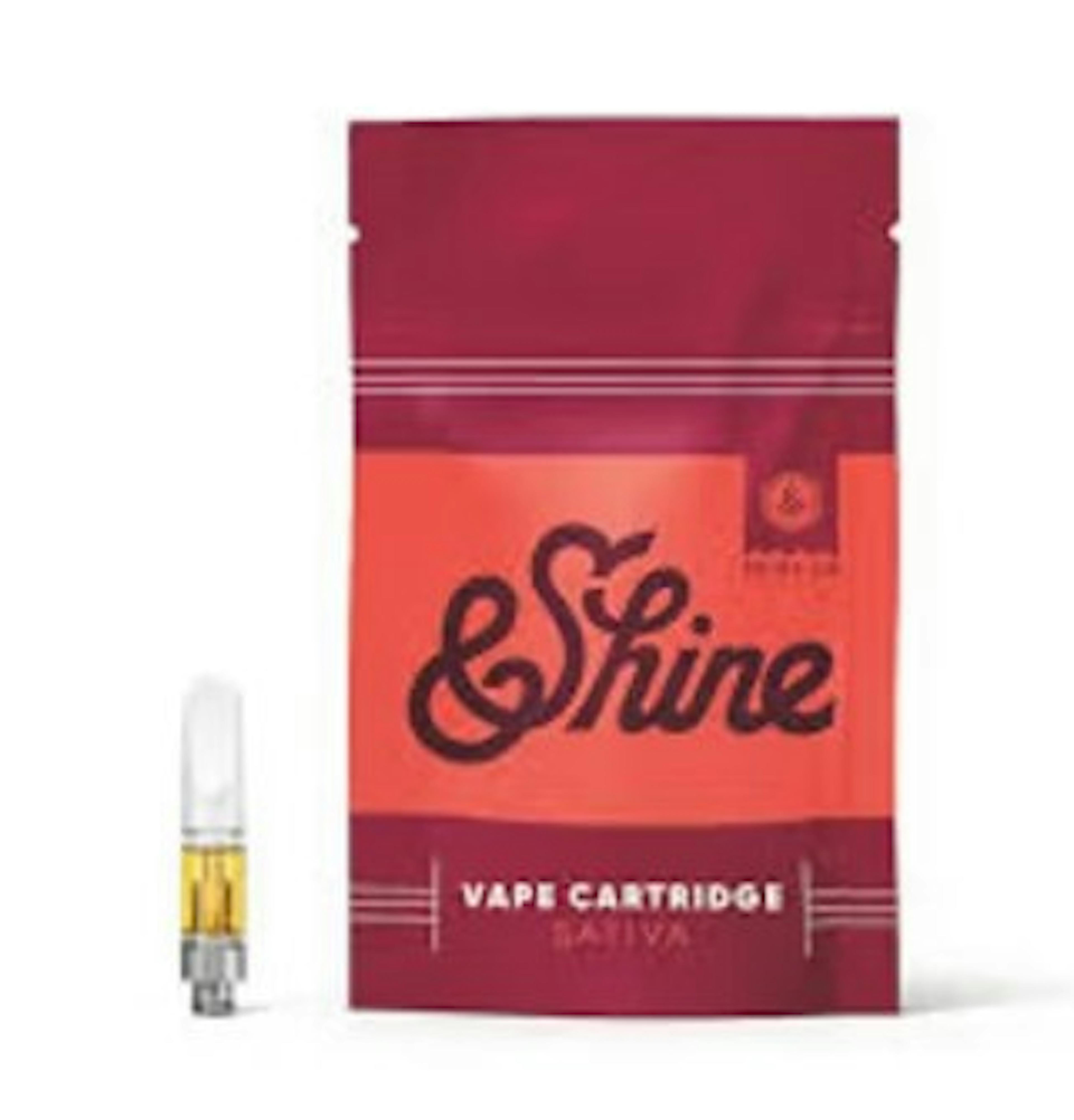 Image of PINEAPPLE ORANGE | 0.5G