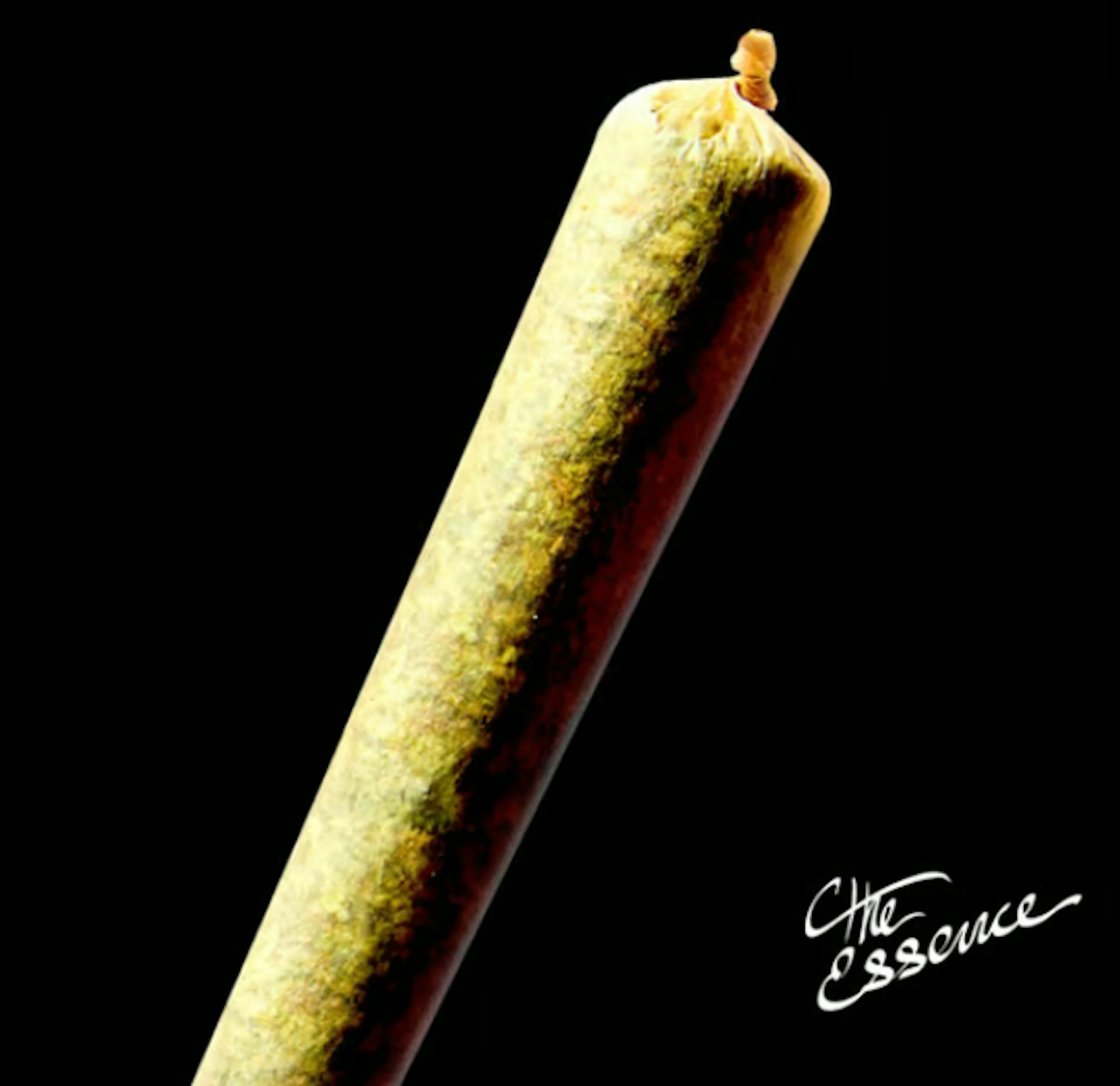 Image of LEMON CHERRY PIE | ESSENCE J'S | 1G