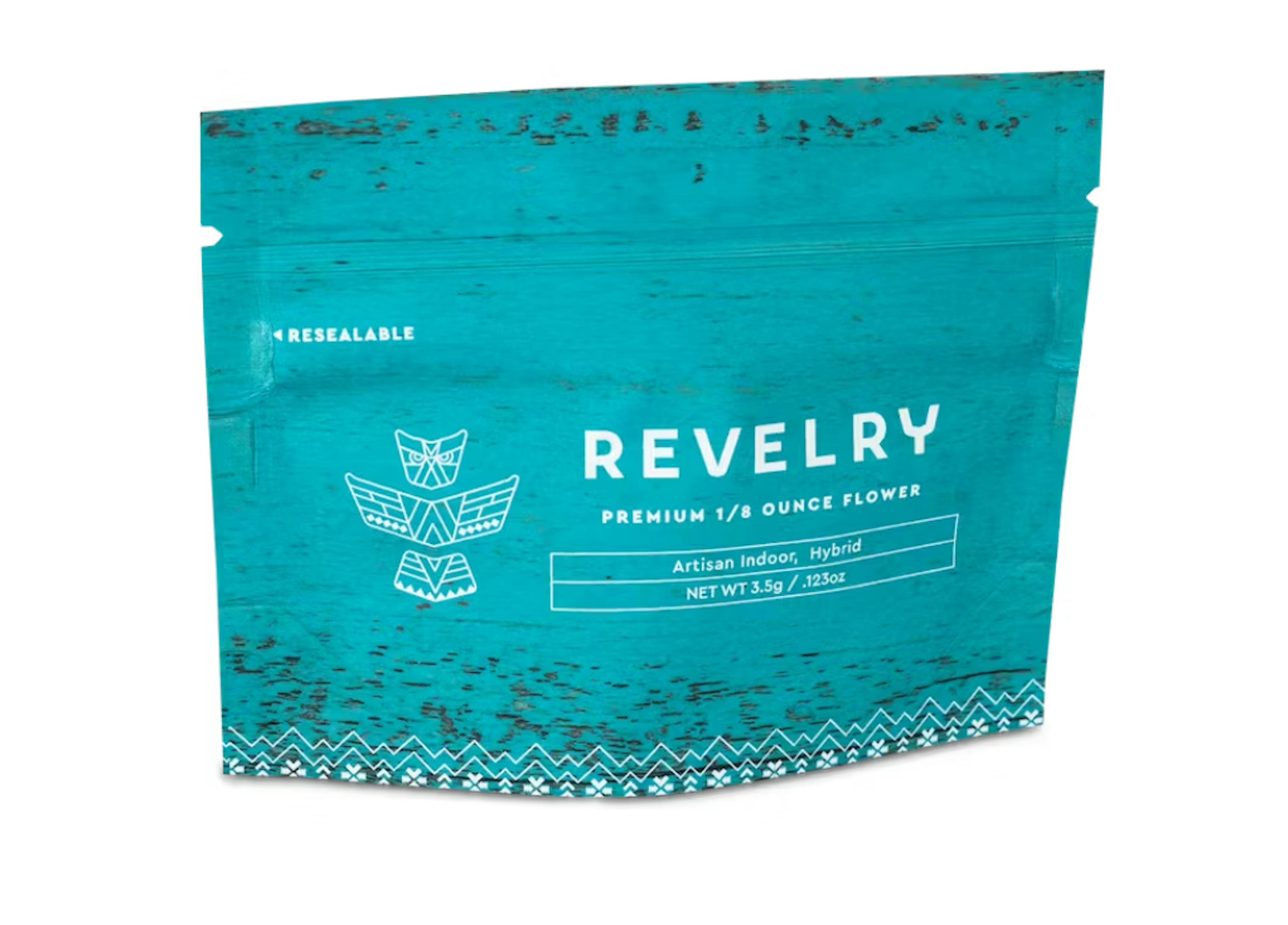 Image of SUNSHINE DAYDREAM | SMALL BUDS | 7G