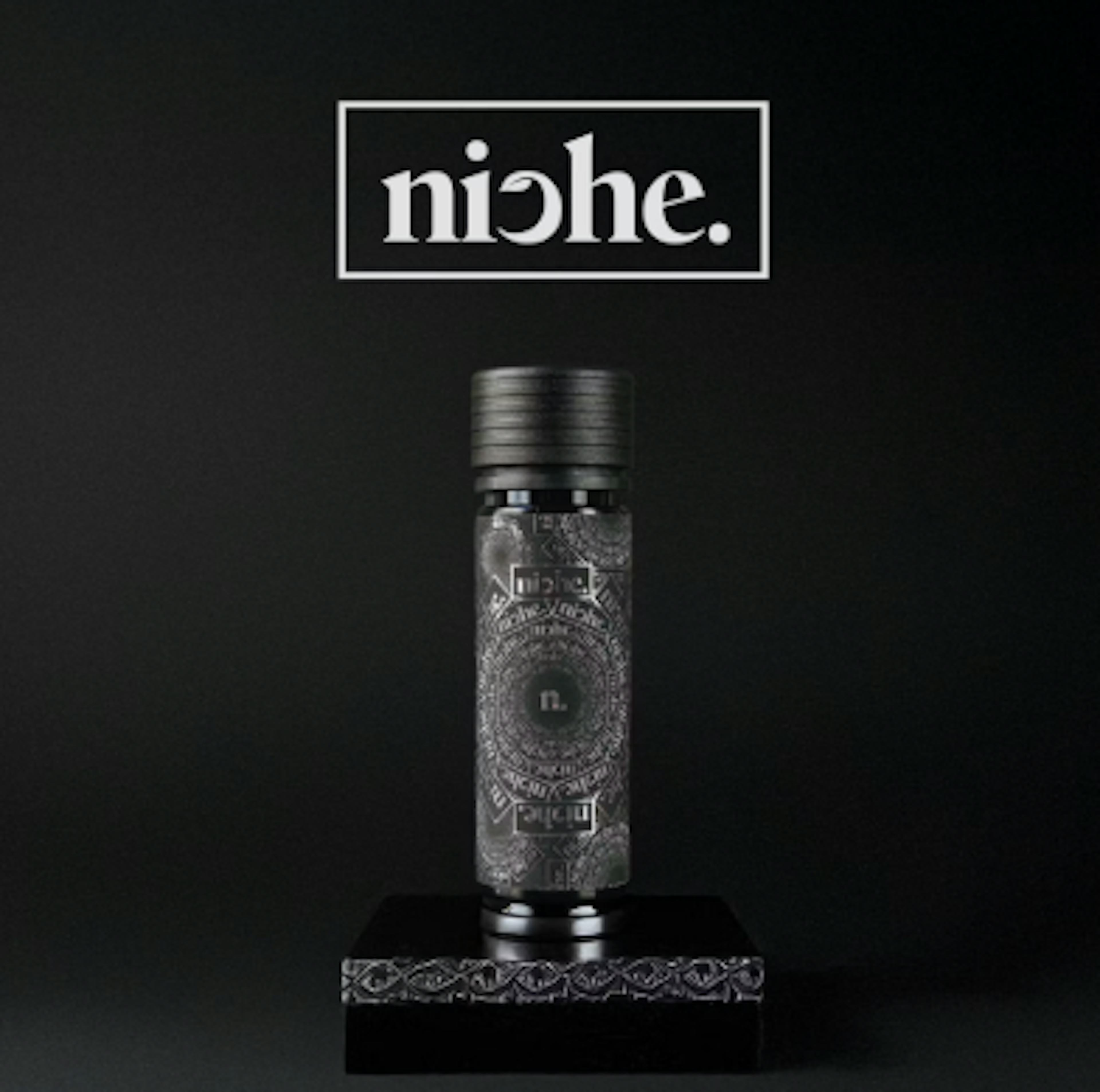 Image of ZTOPIA | 0.5G | 2-PK