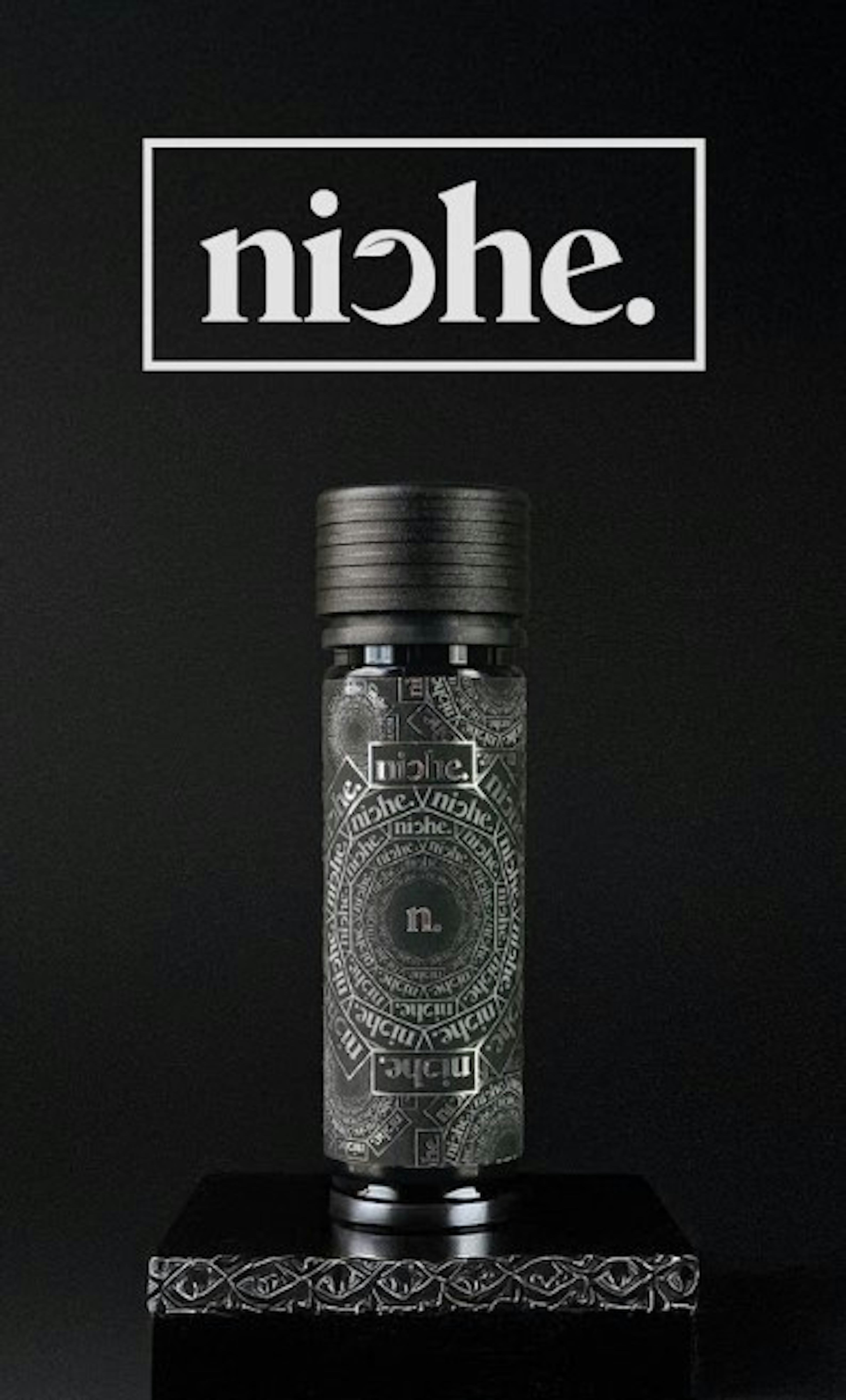 Image of JOSH D OG | 1G