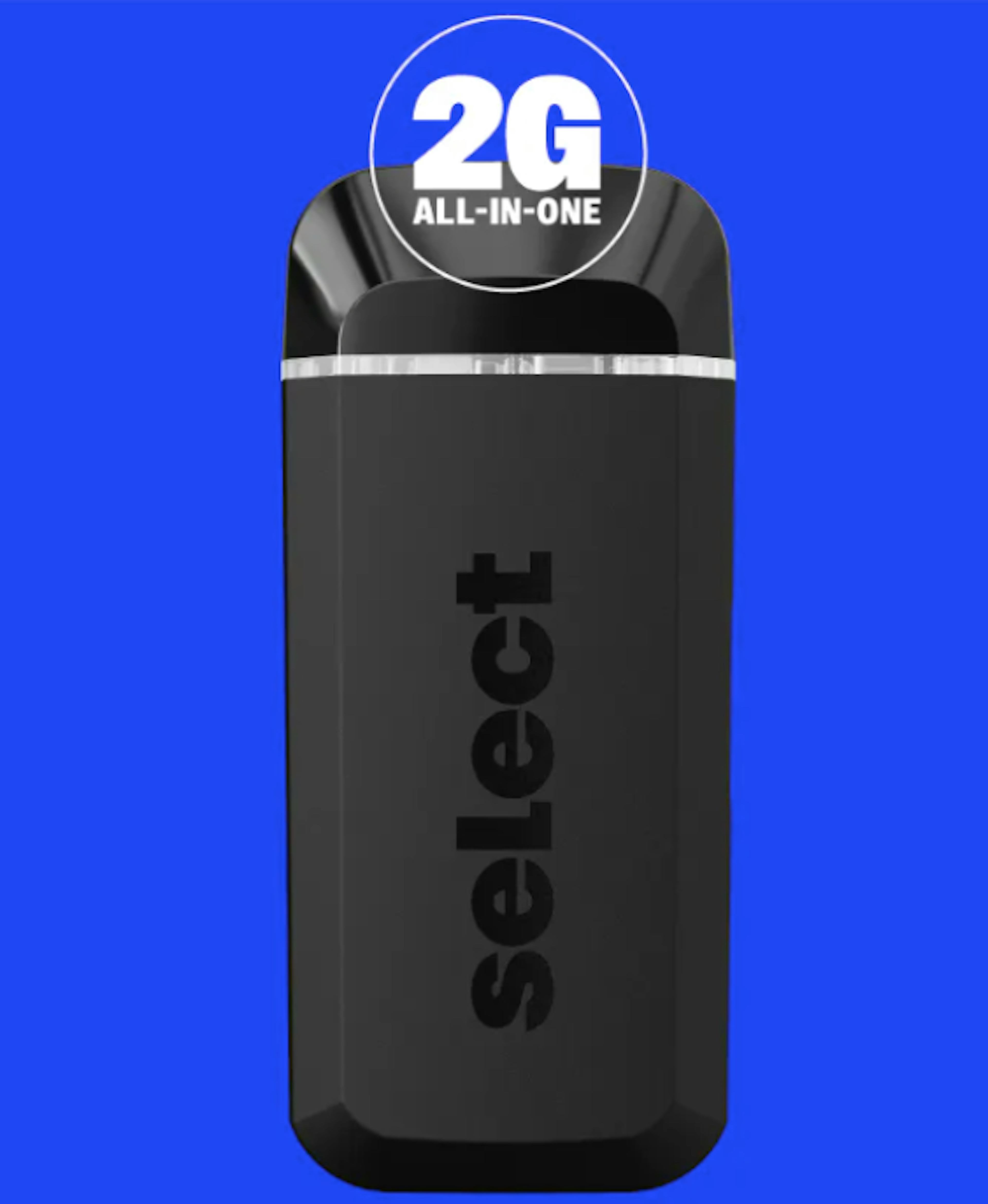 Image of PINEAPPLE EXPRESS | 2G