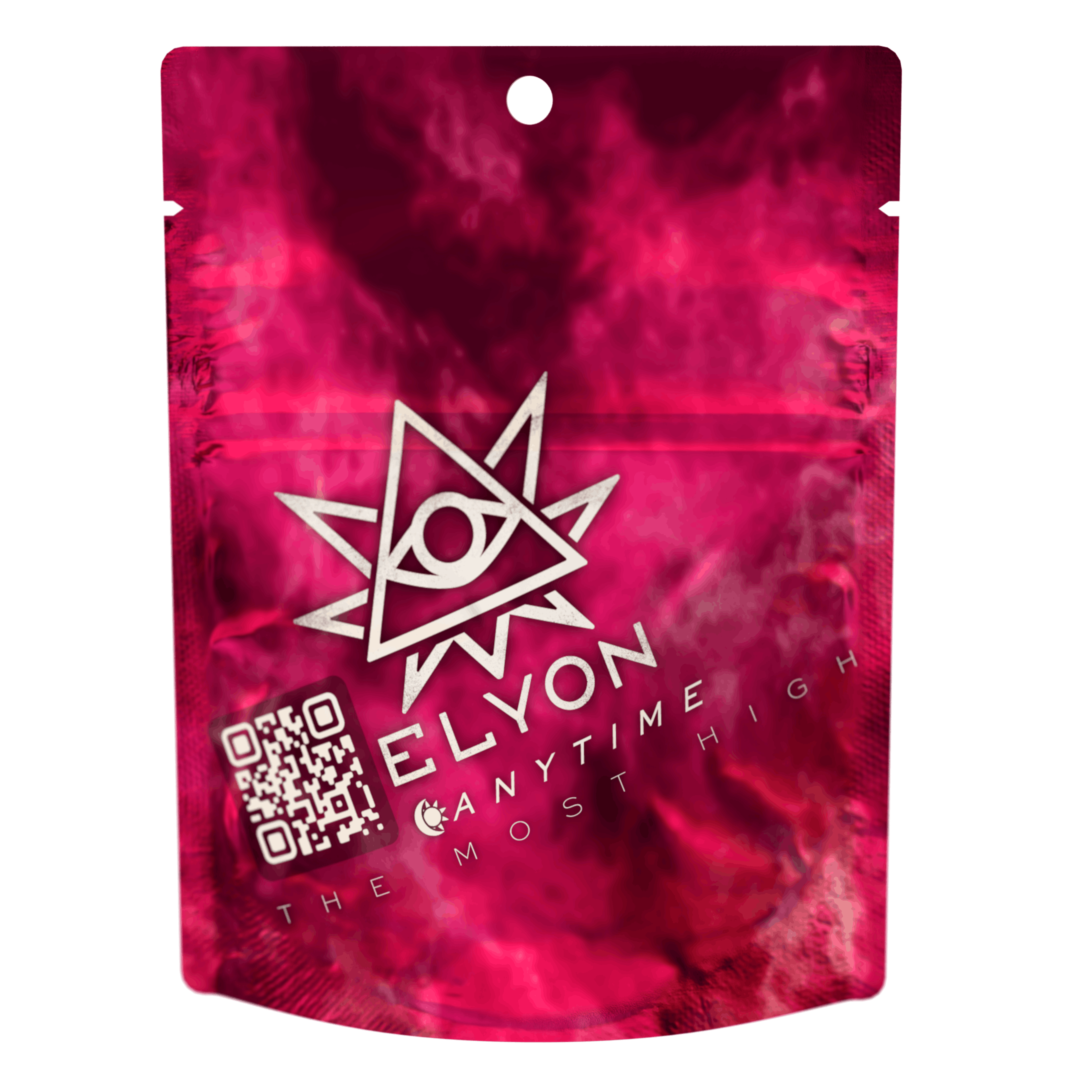 Image of APPLE MOCHI GELATO | 3.5G