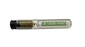 SKUNK #1 X SUPER SKUNK | 0.5G | CHILLUM - 0.5g | Pre Rolls | AGRI