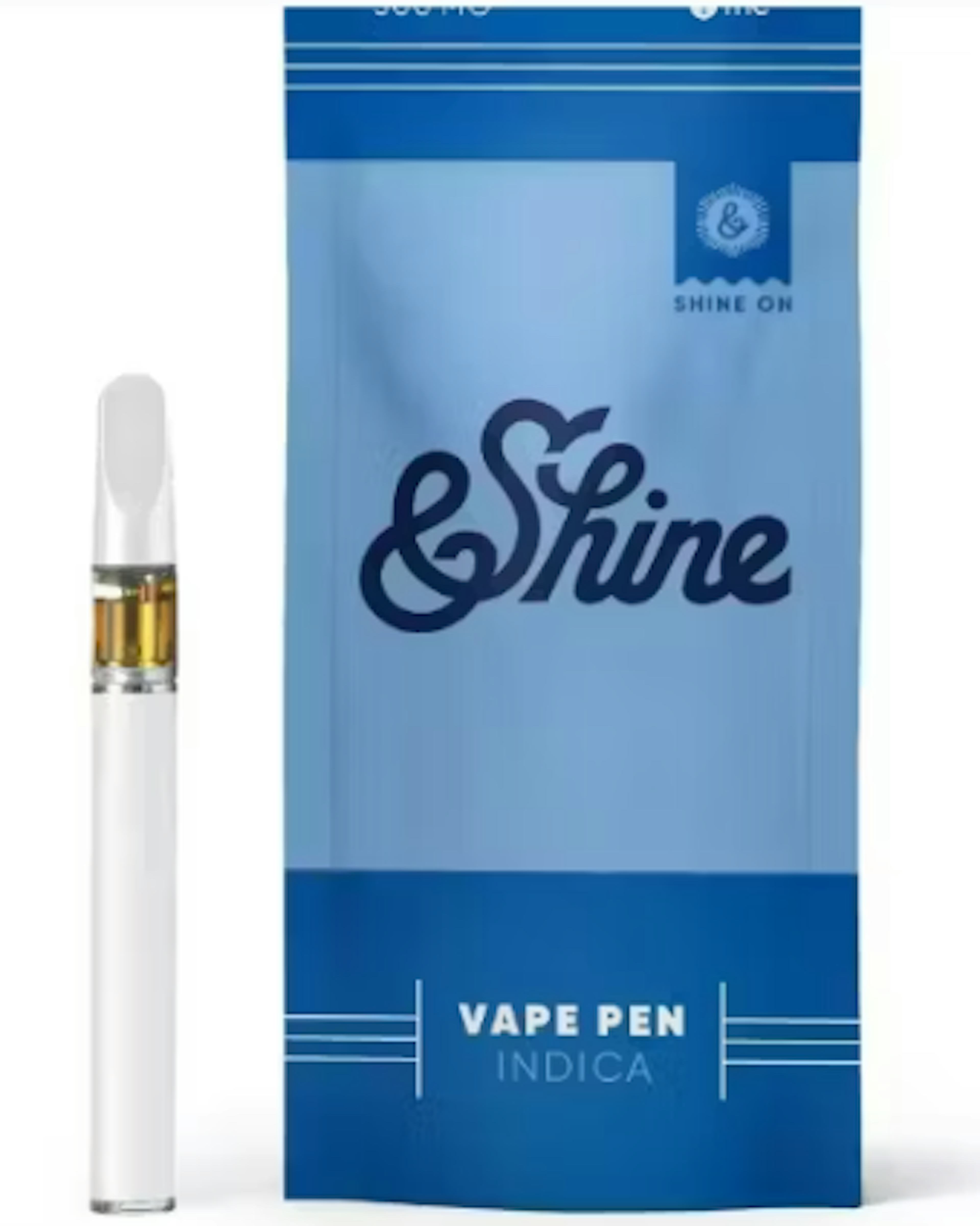 Image of LIME SORBET | 0.3G | DISPOSABLE