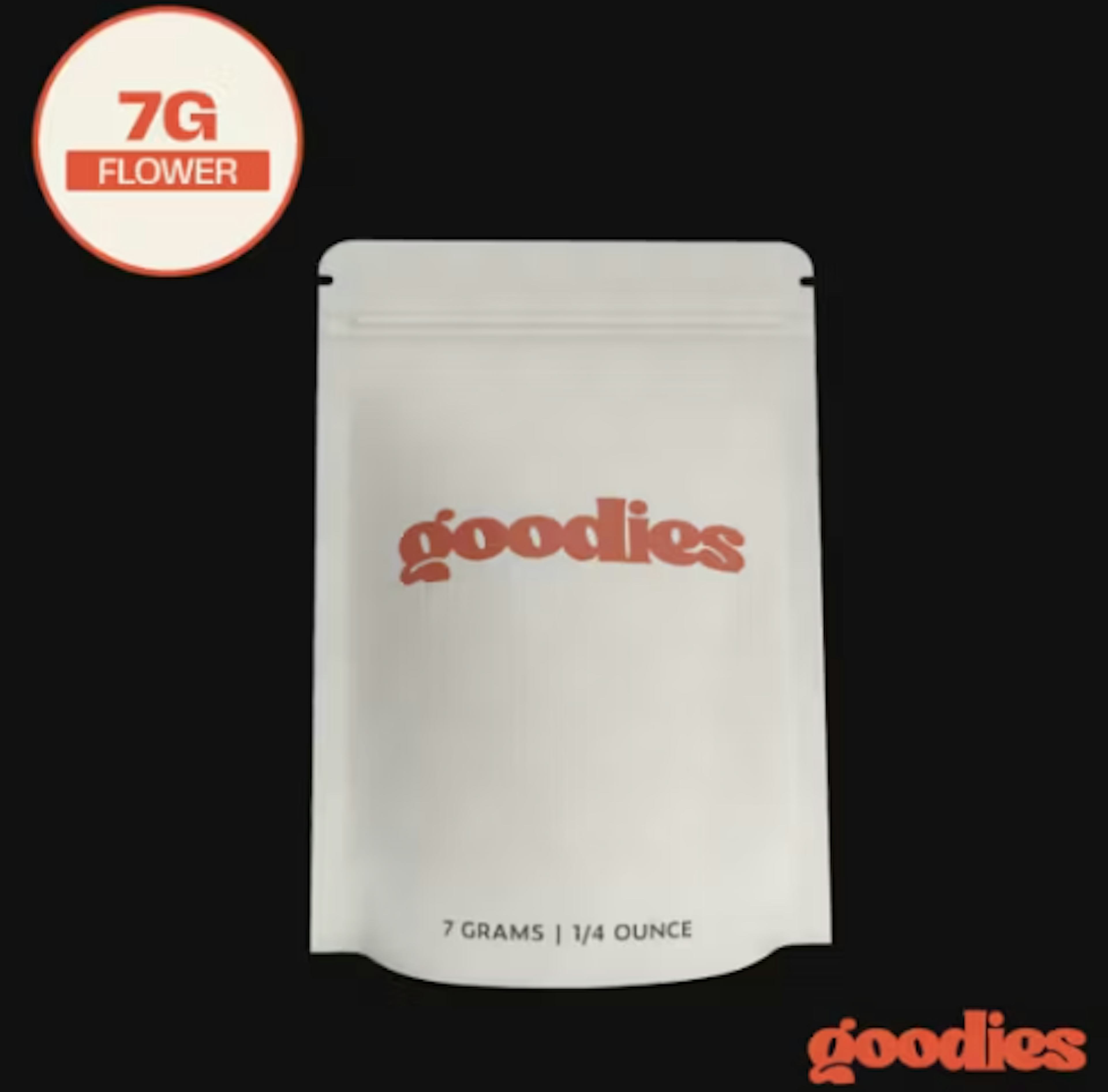 Image of GARY PAYTON | 7G | GOODIES