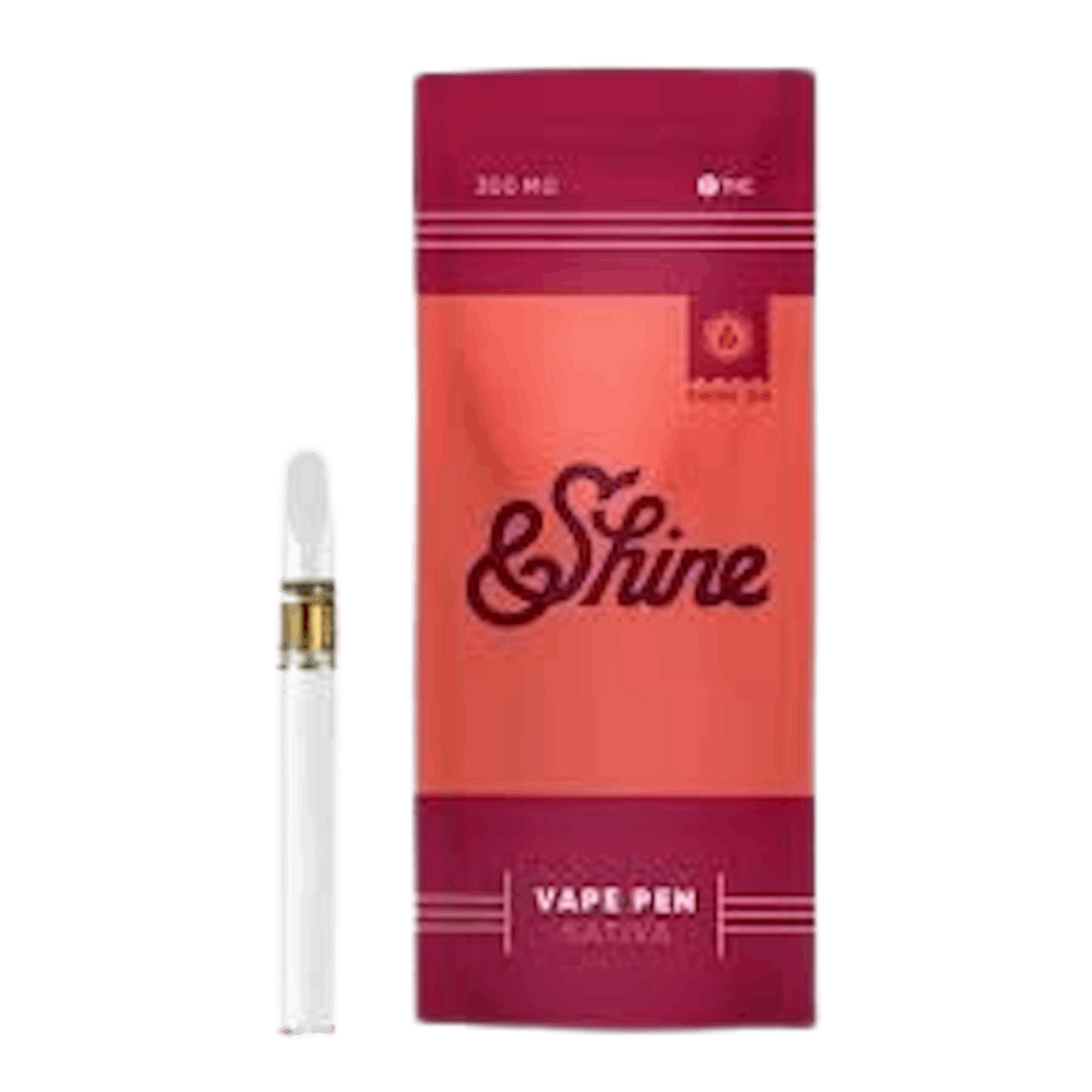 Image of TROPIC HEAT