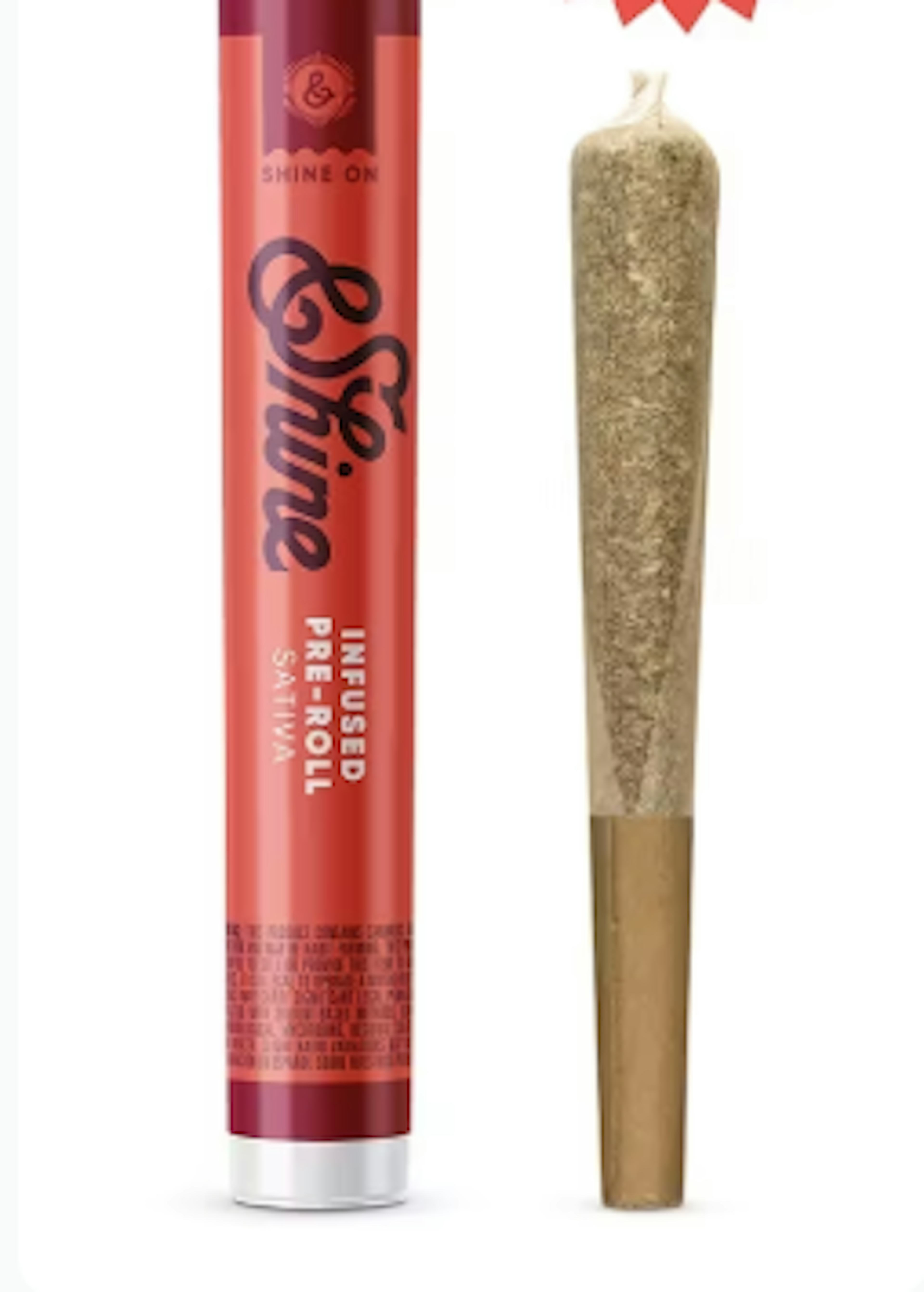 Image of DURBAN Z | &SHINE | 1G