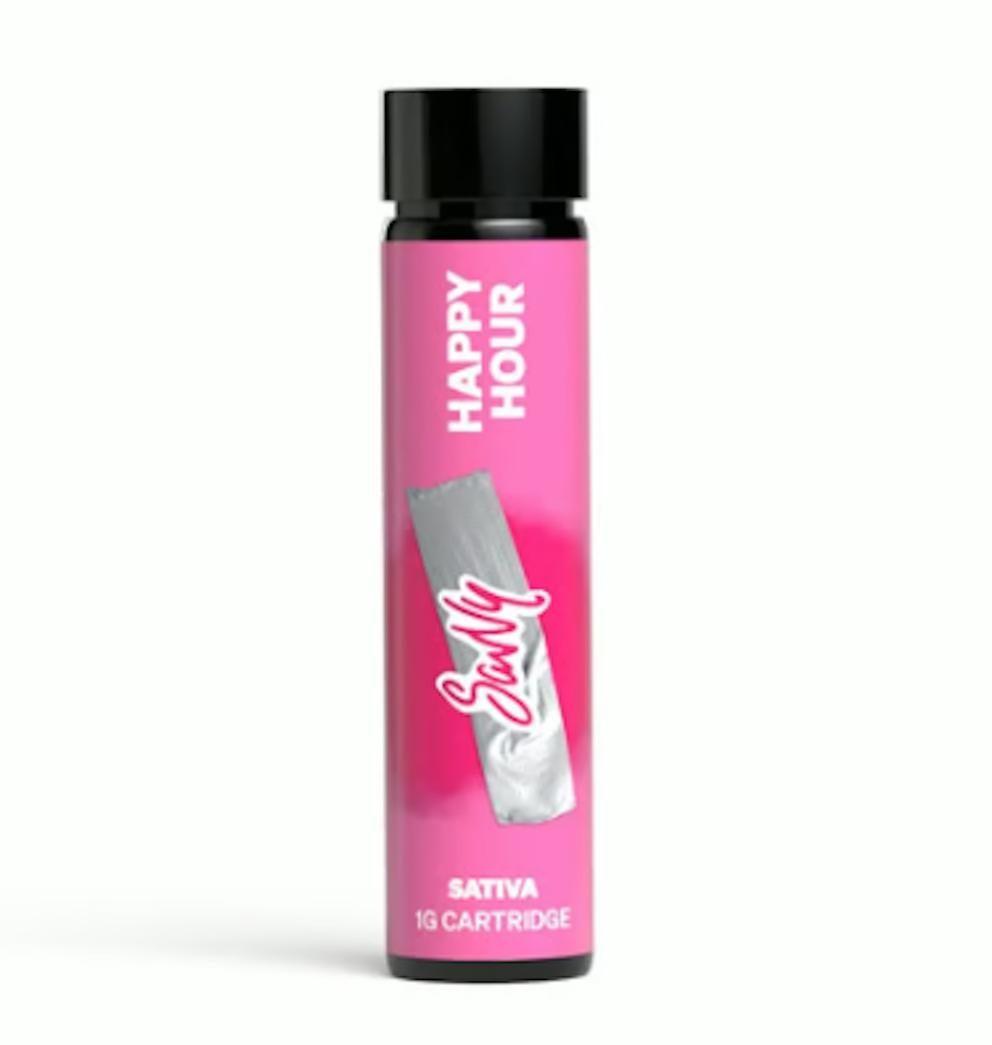 Image of HAPPY HOUR SUMMER MELON | 1G