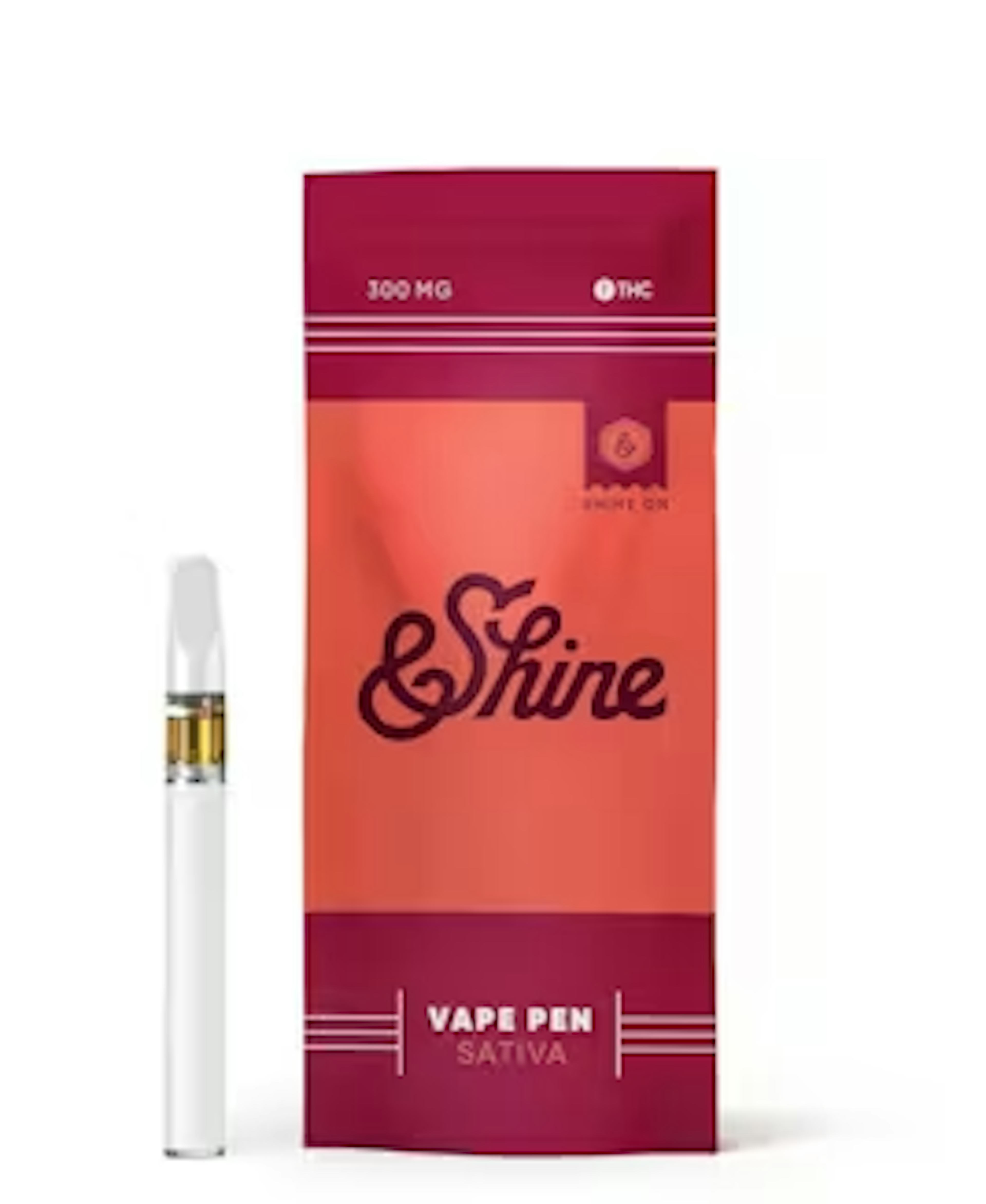 Image of SUPER LEMON HAZE | 0.5G