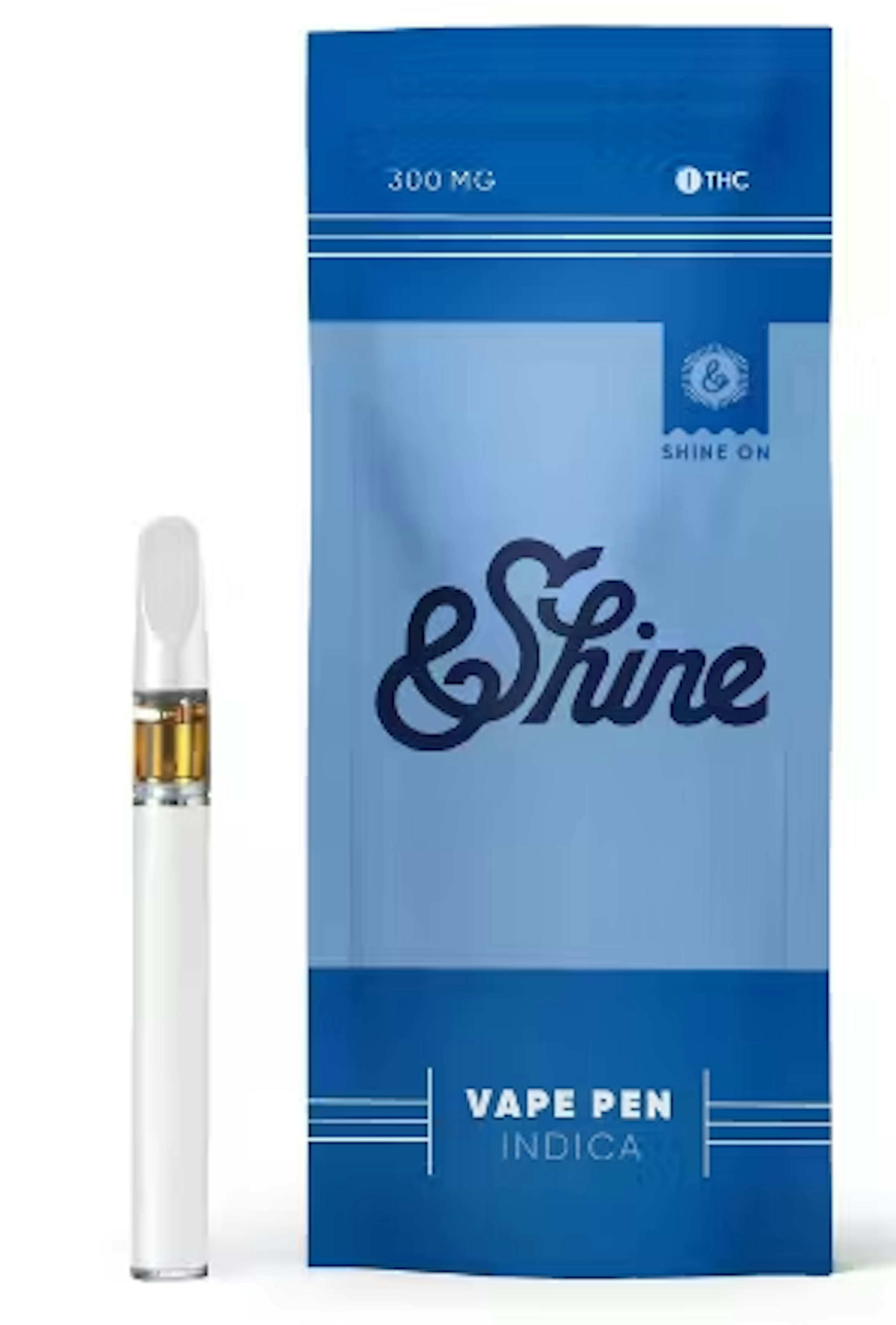 Image of MANGO | 0.5G | DISPOSABLE