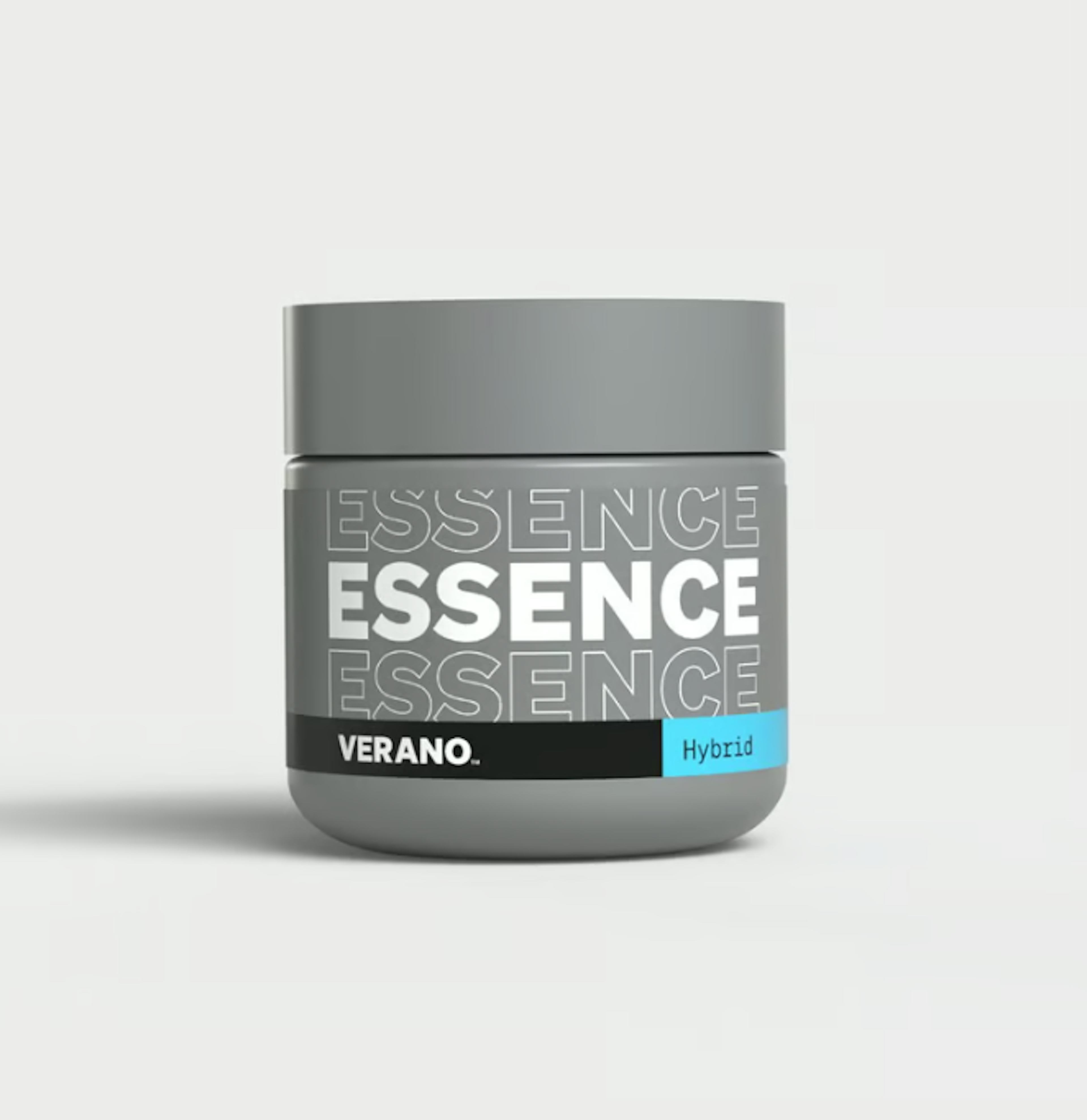 Image of CHERRY PUNCH | ESSENCE FLOWER | 3.5G