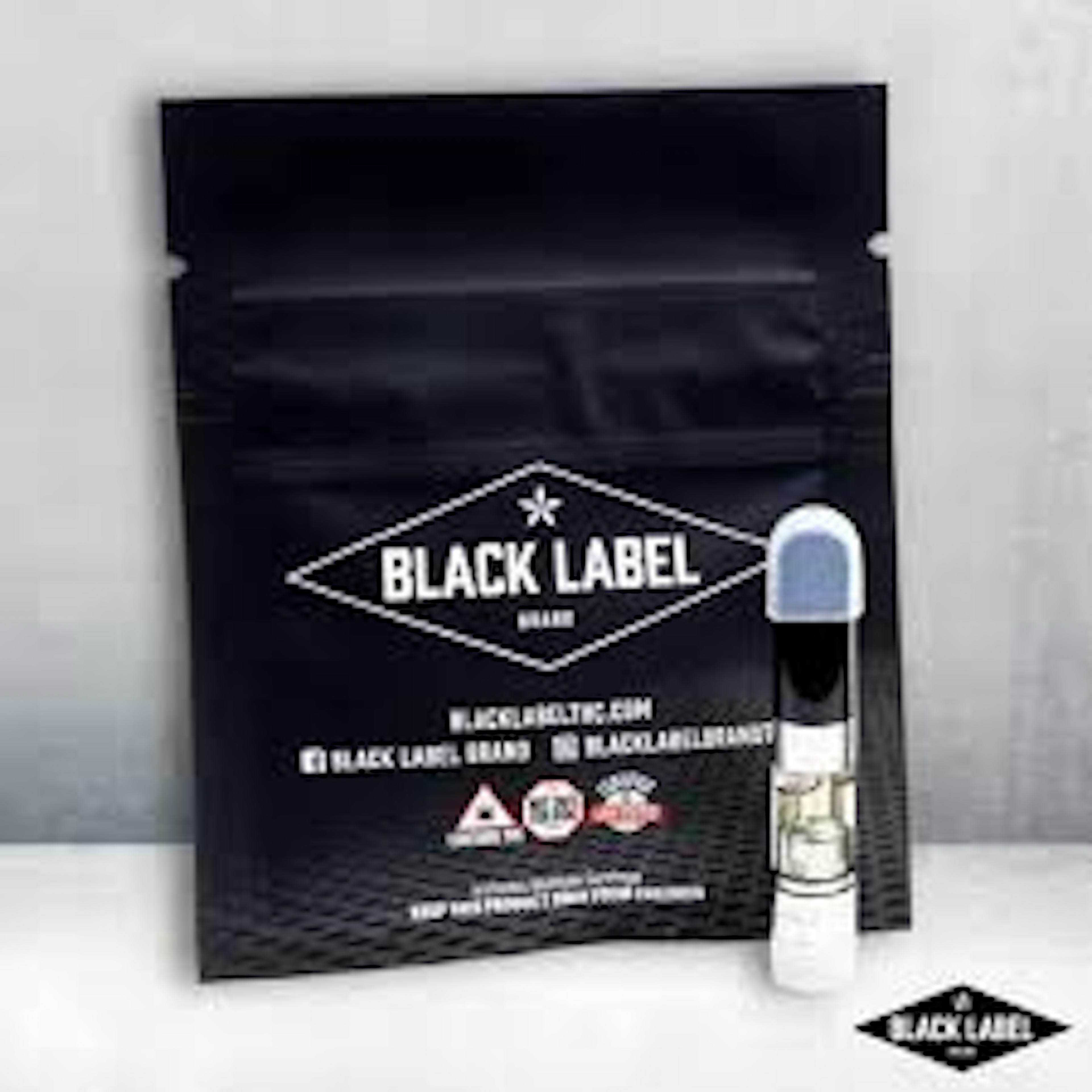 Image of RAINBOW CANDYLAND | 1G CART