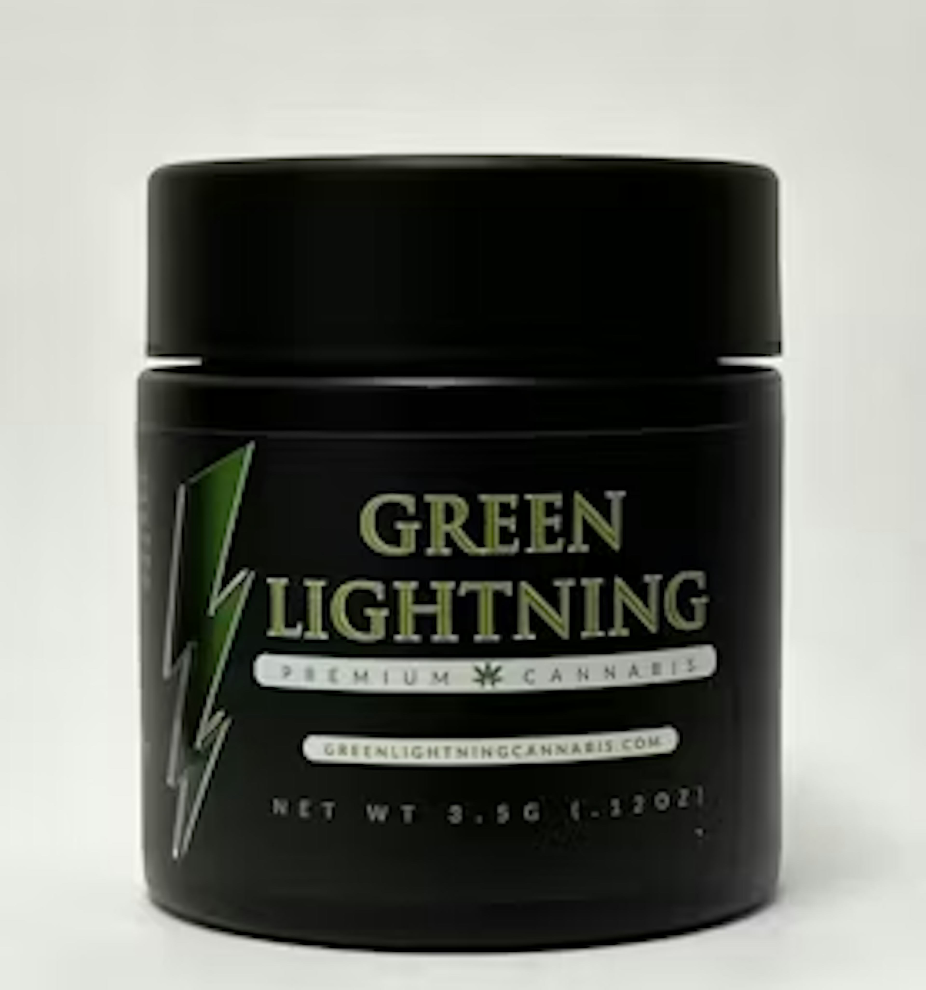 Image of GOVMINT OASIS | 3.5G | FLOWER