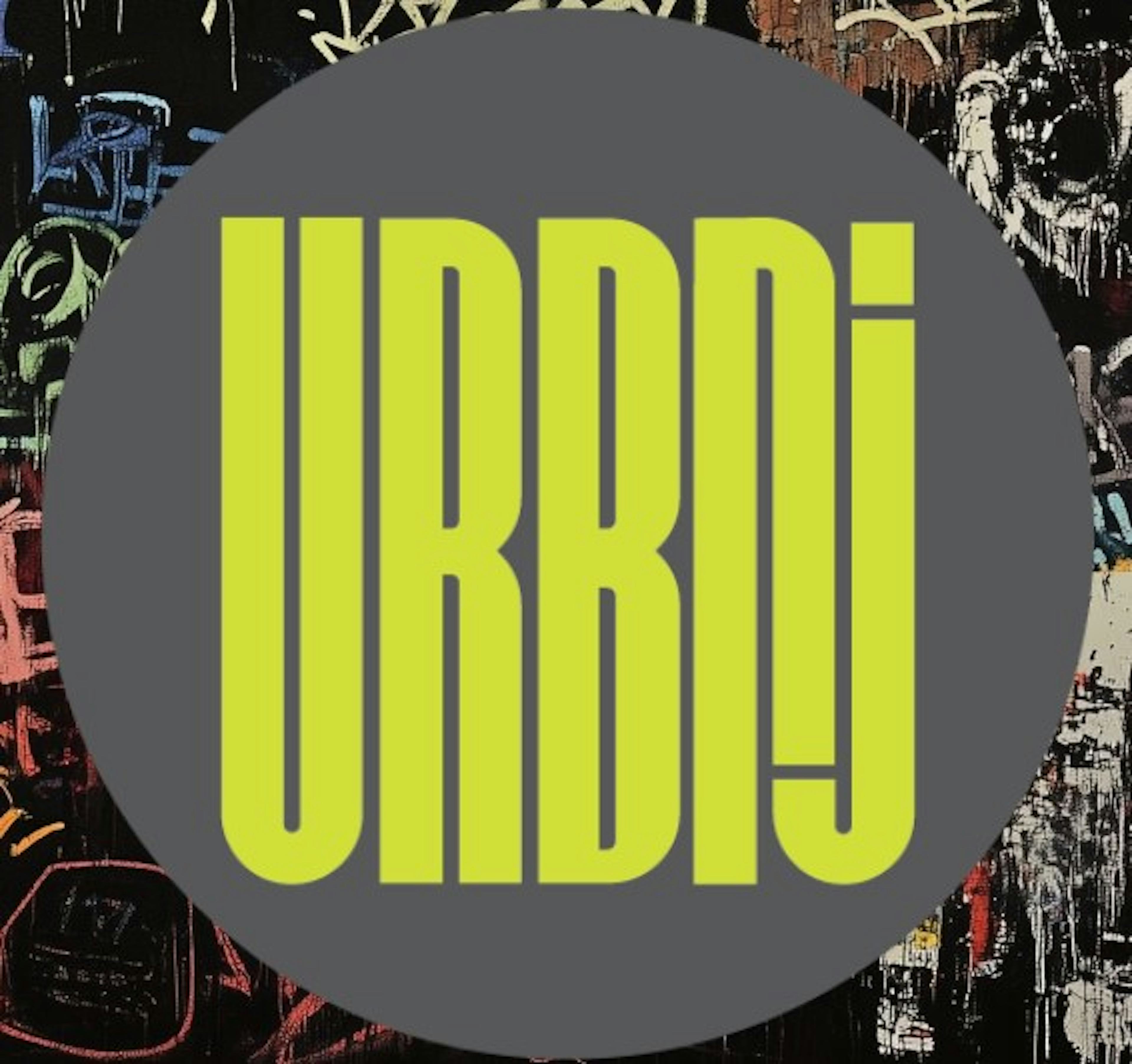 Image of GMO COOKIES | 14G | GROUND