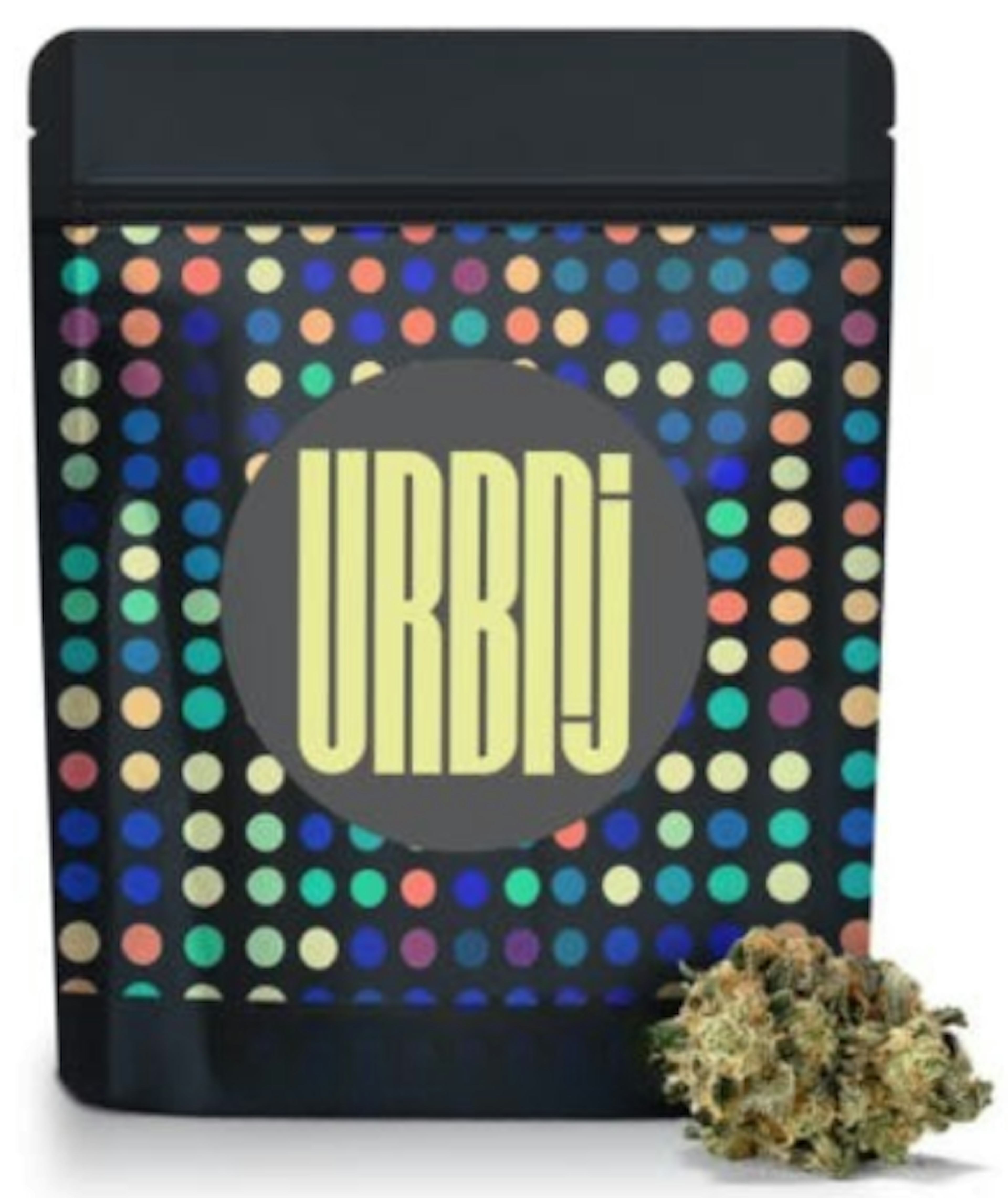 Image of SOAP | OUNCE | 28G