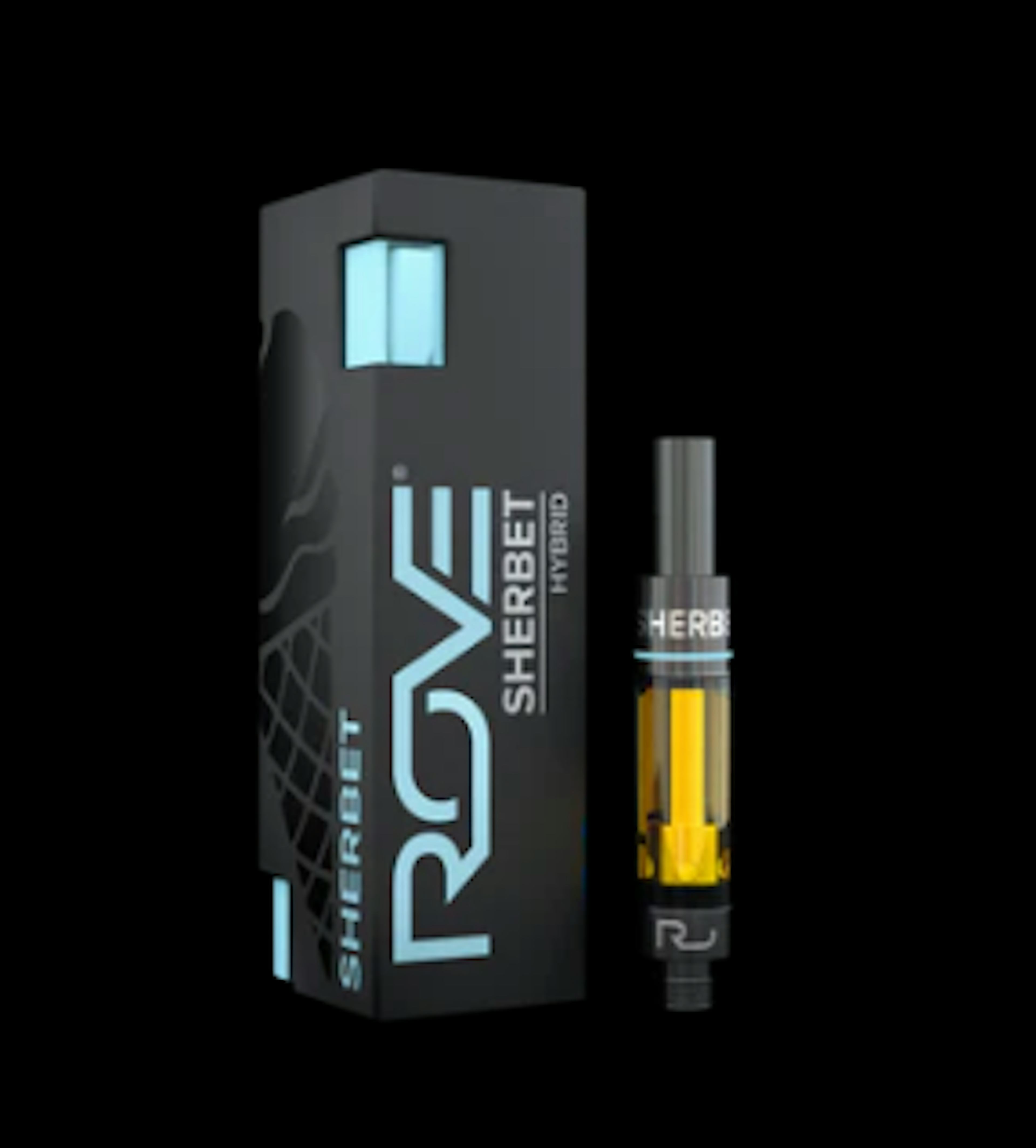 Image of SHERBET | 1G CART