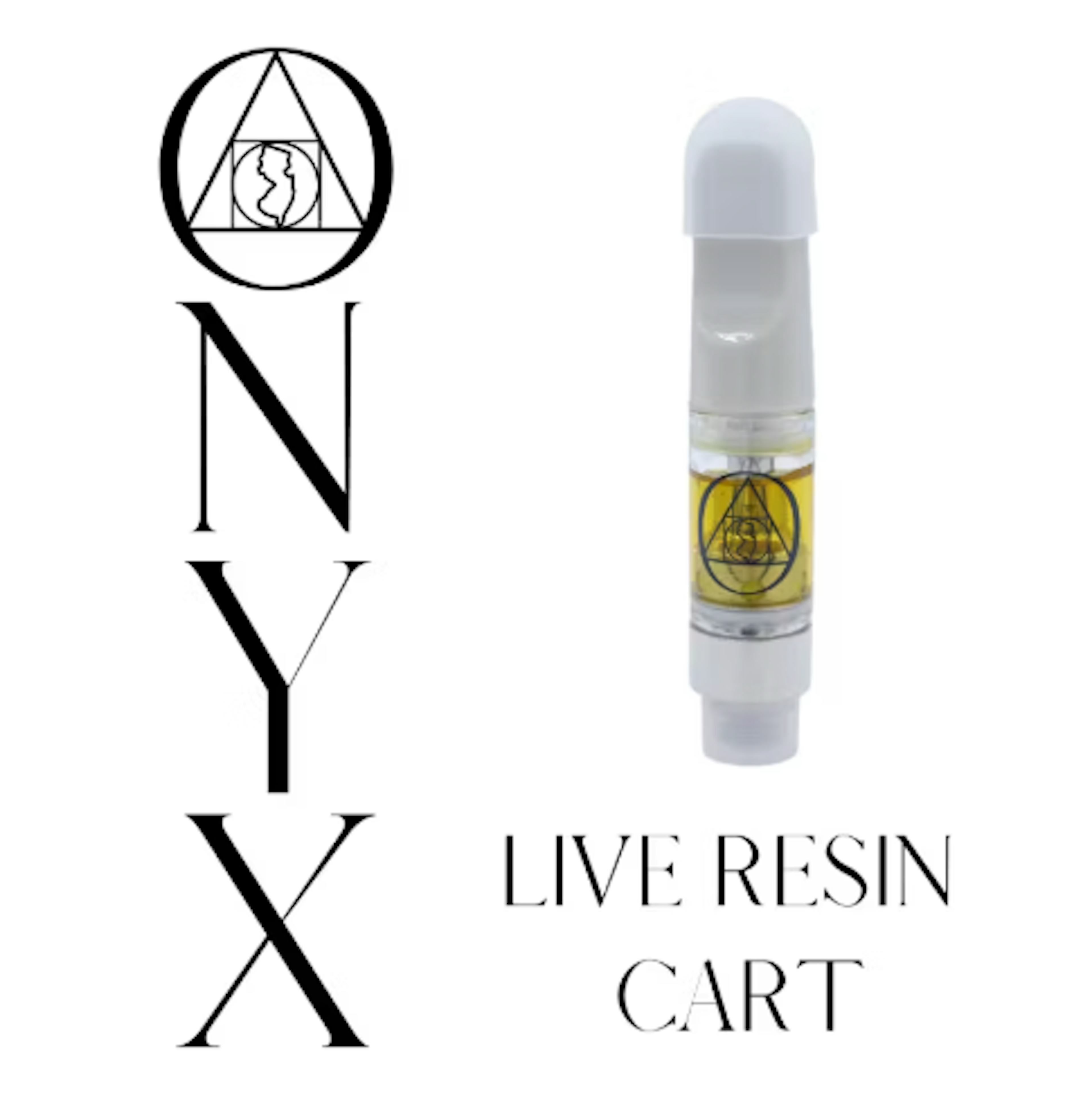 Image of ZORRO 131 X BLACK CHERRY RUNTZ| LIVE LIQUID DIAMONDS|0.5|