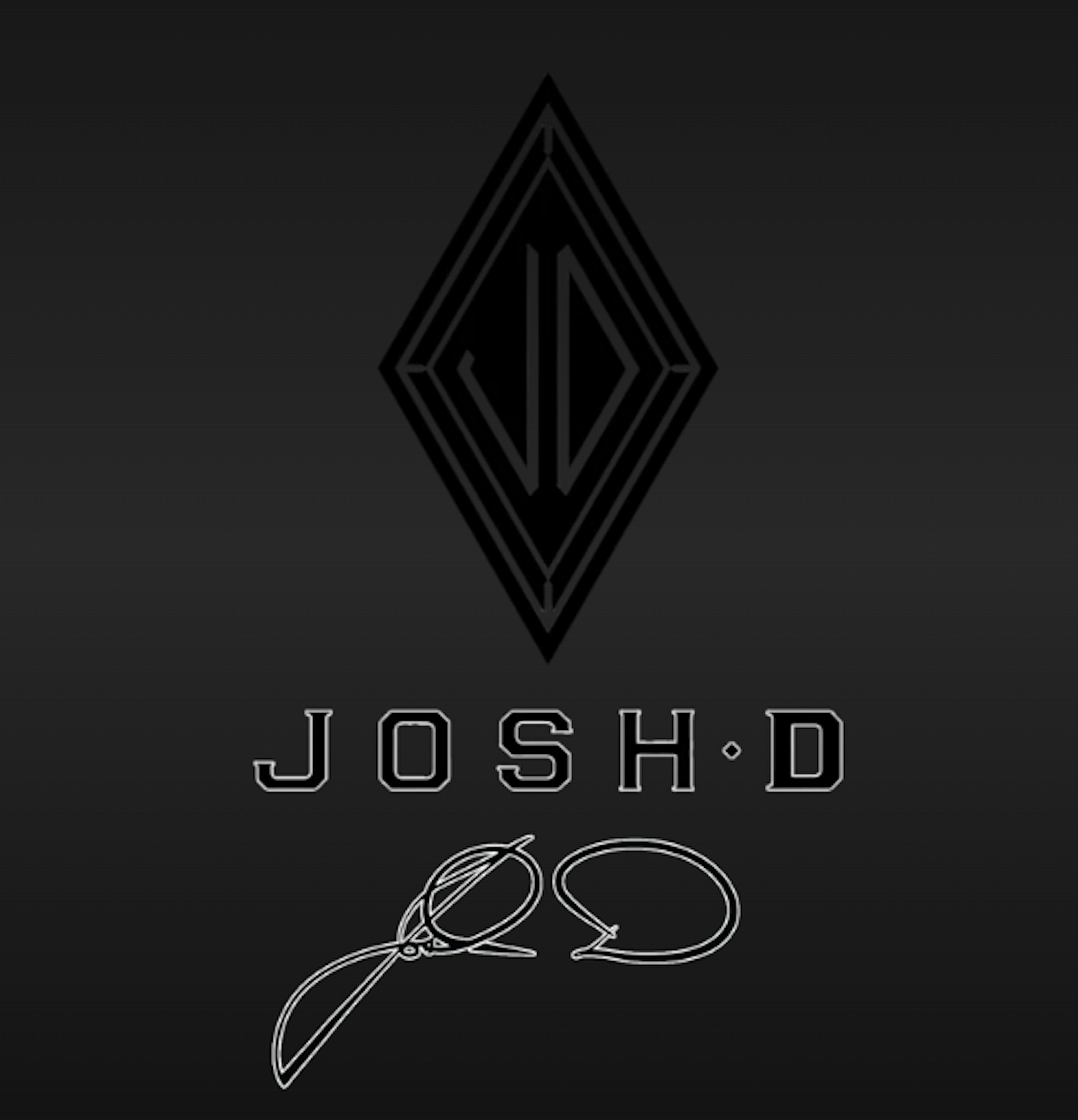 Image of SUNKISS OG | 3.5G | JOSH D