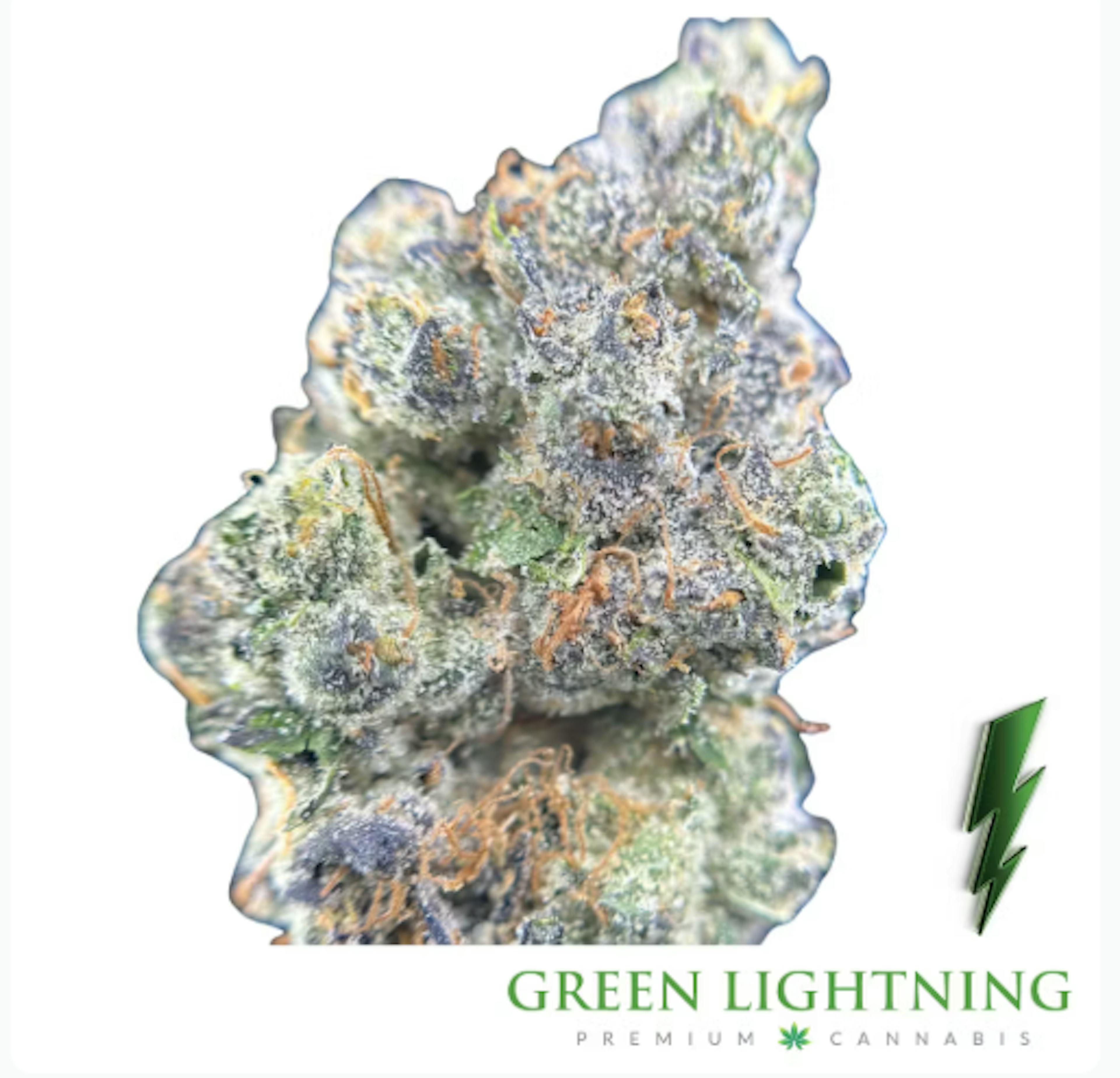 Image of ZECLAIR | 3.5G