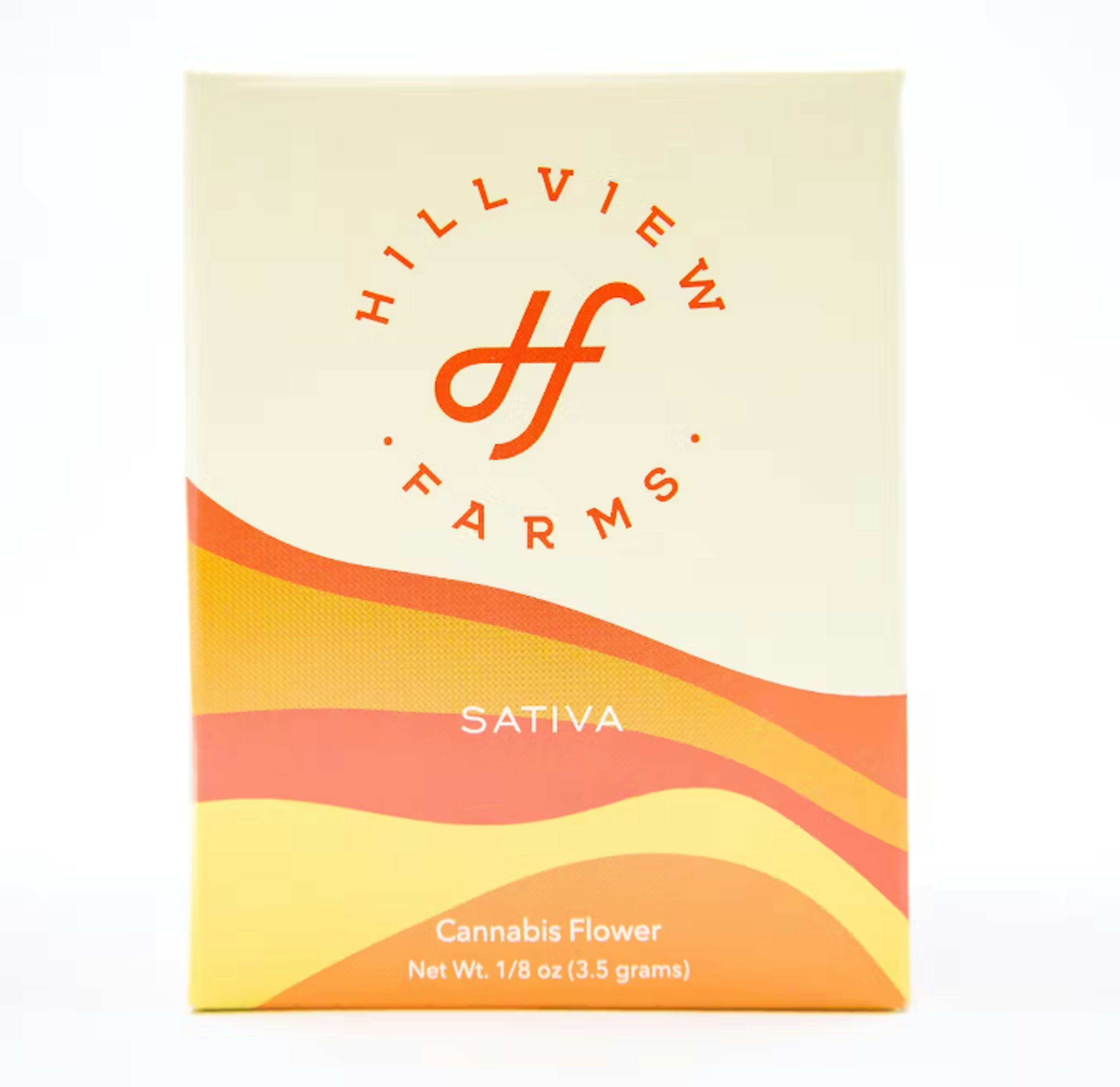 Image of HEADBAND | 2.5G | 5PK