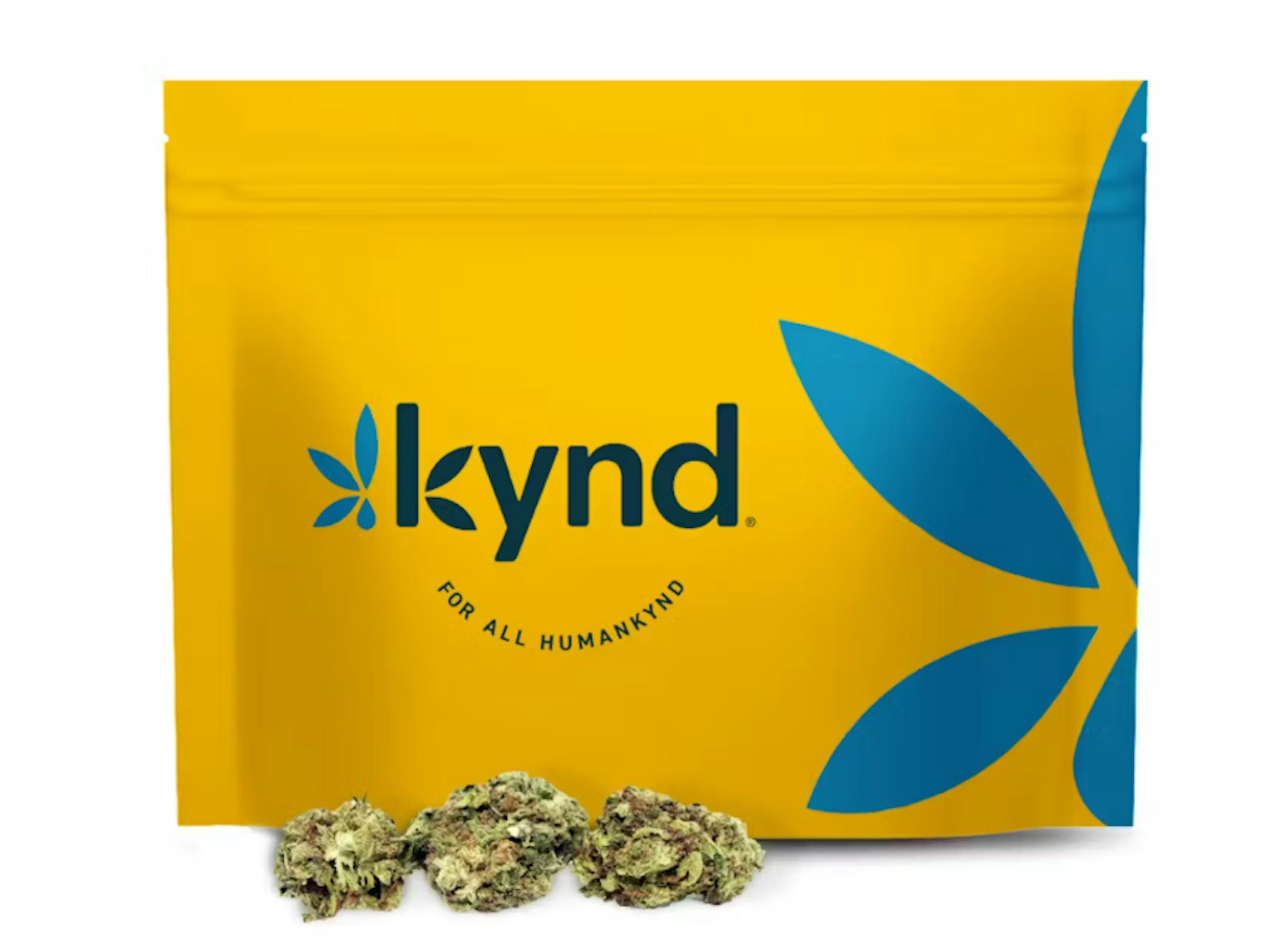 Image of SUNDAE SHERBERT | 3.5G