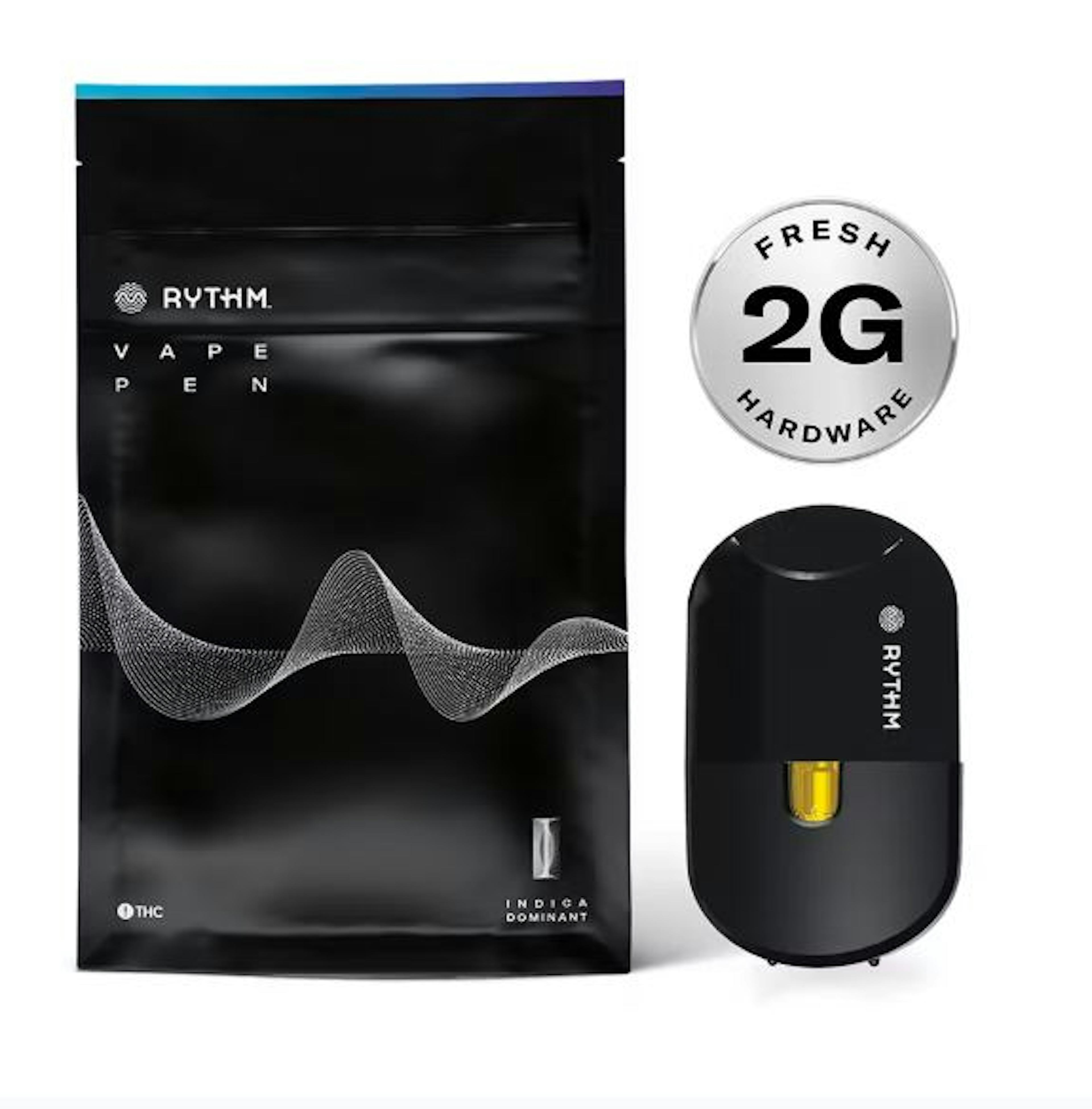 Image of ANIMAL FACE | 2G | LIVE SAUCE