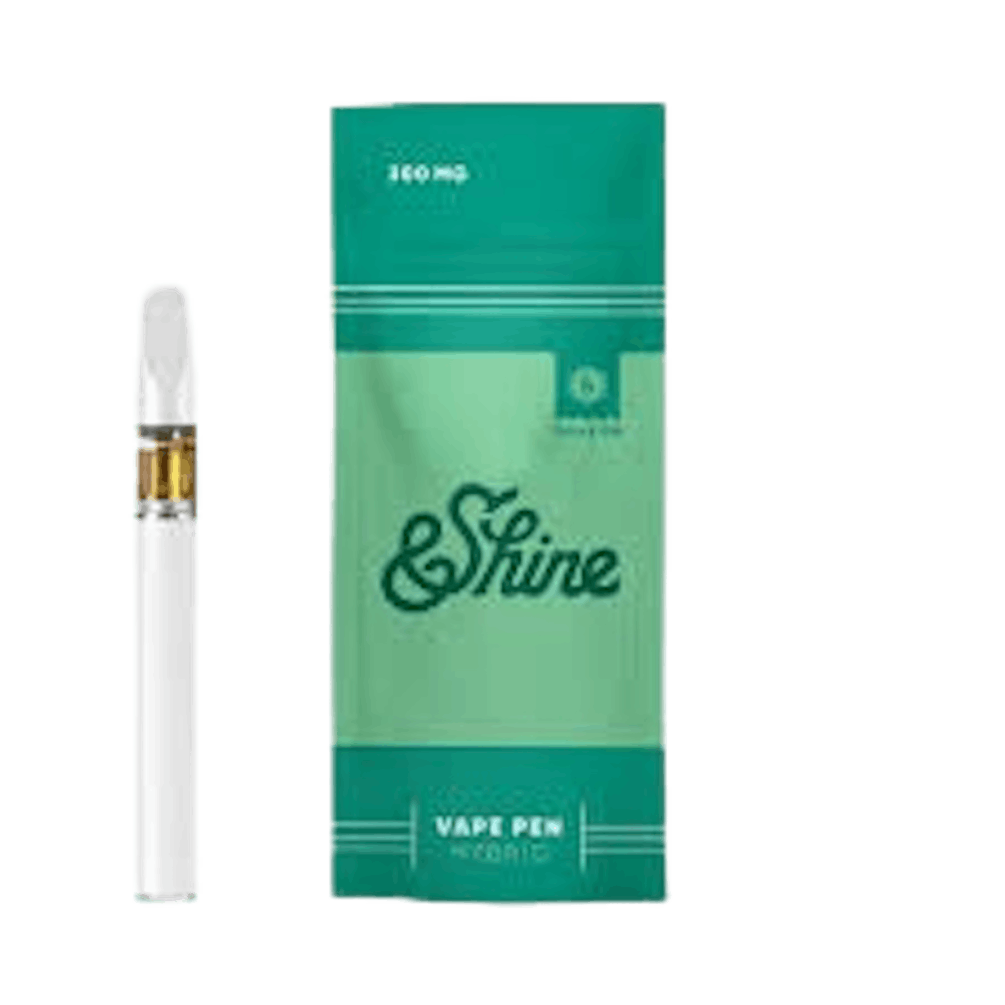 Image of SOUR DUBB | DISPOSABLE | 0.3G