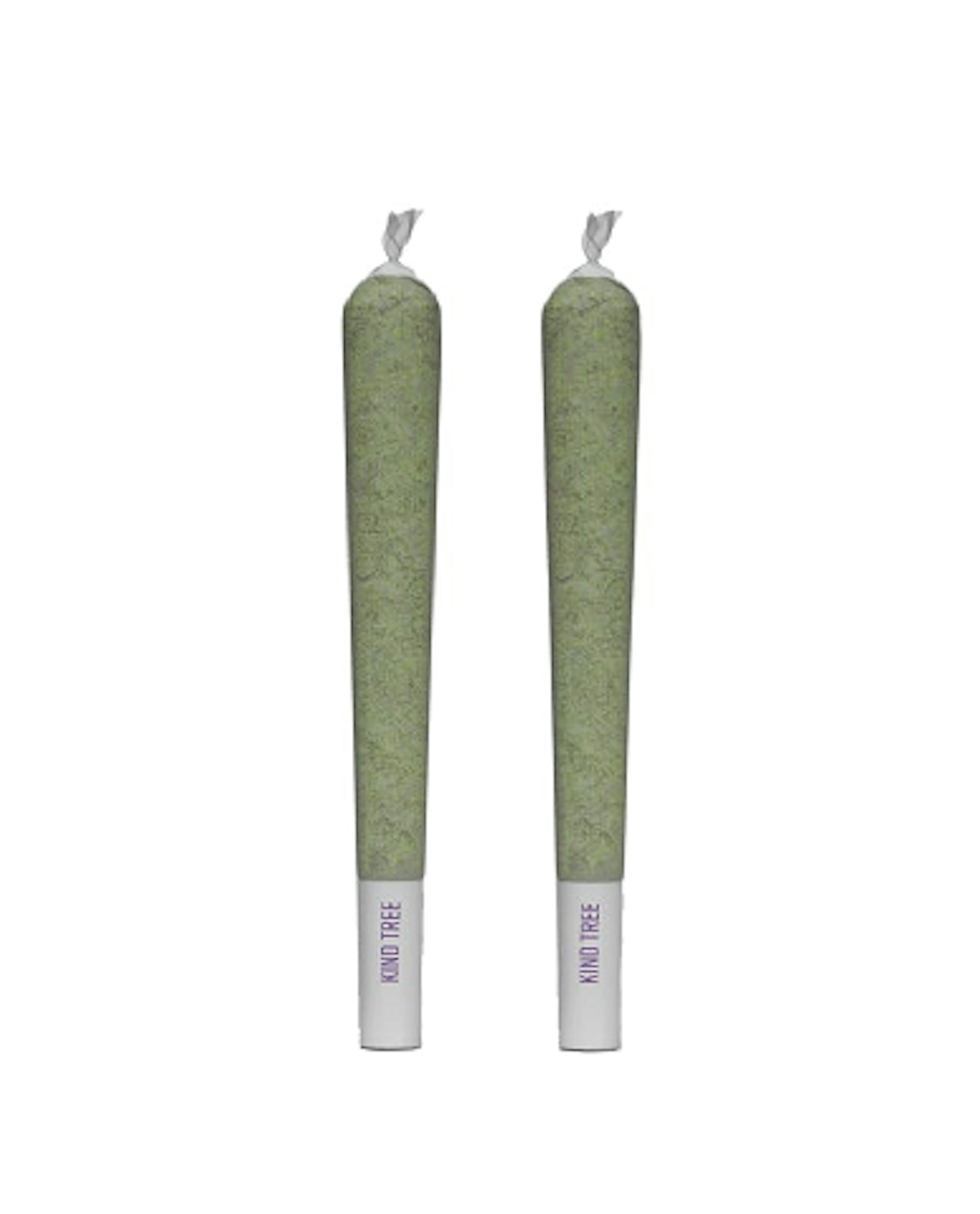 Image of PINK GUAVA | 2-PACK | 1G