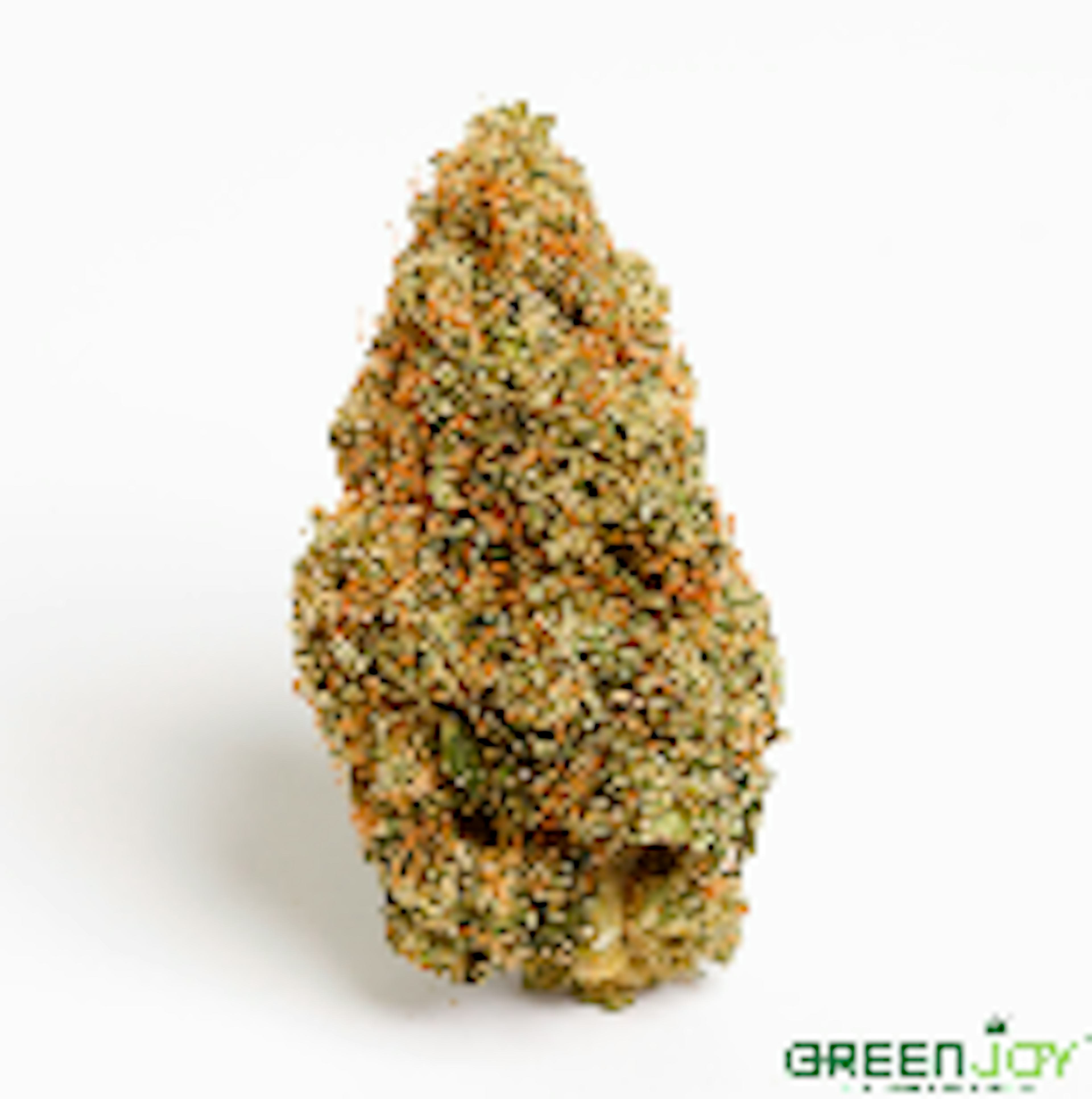 Image of ROLLS CHOICE | 7G