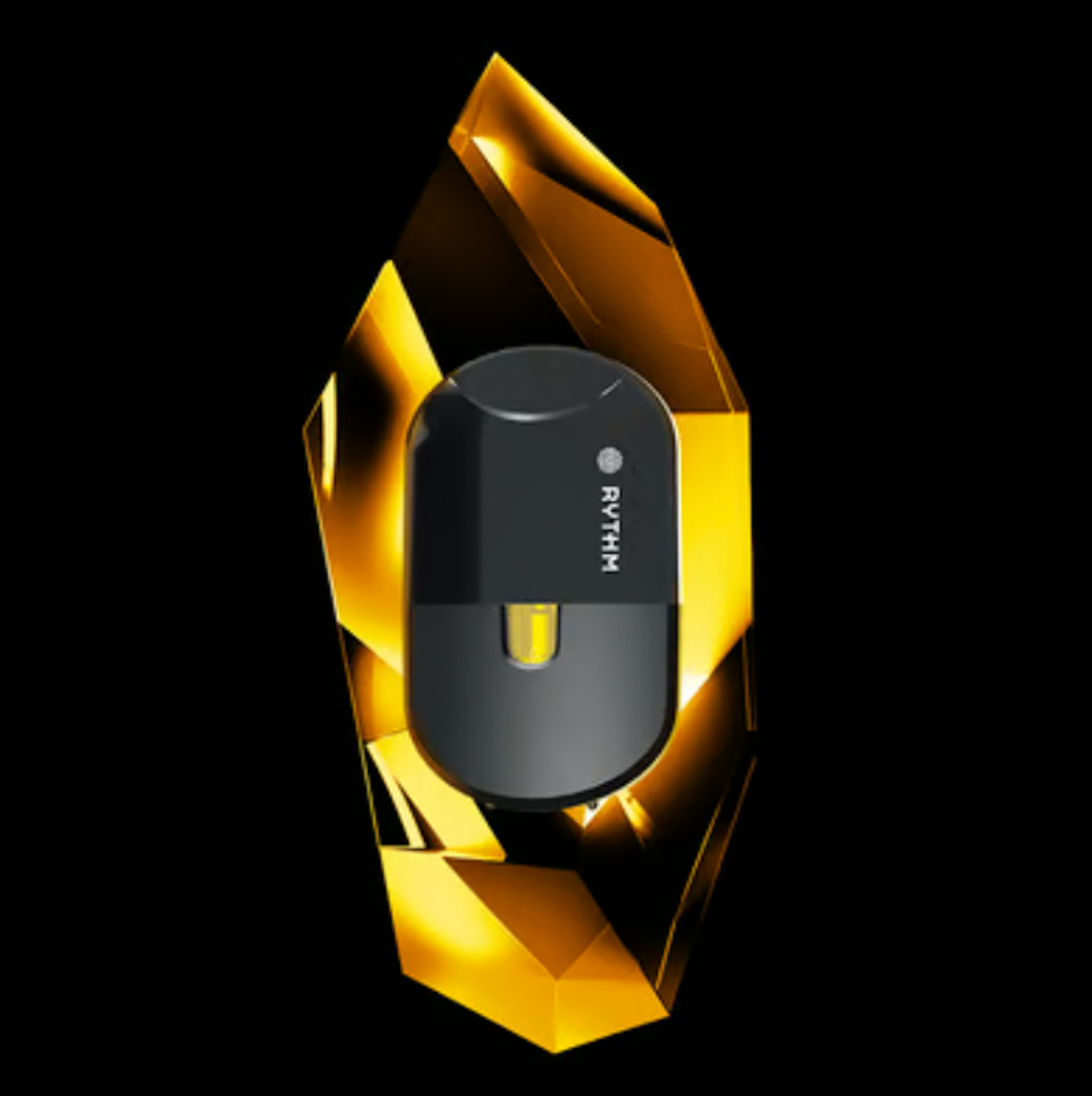 Image of DURBAN POISON | LIQUID-DIAMOND | DISPOSABLE | 1G