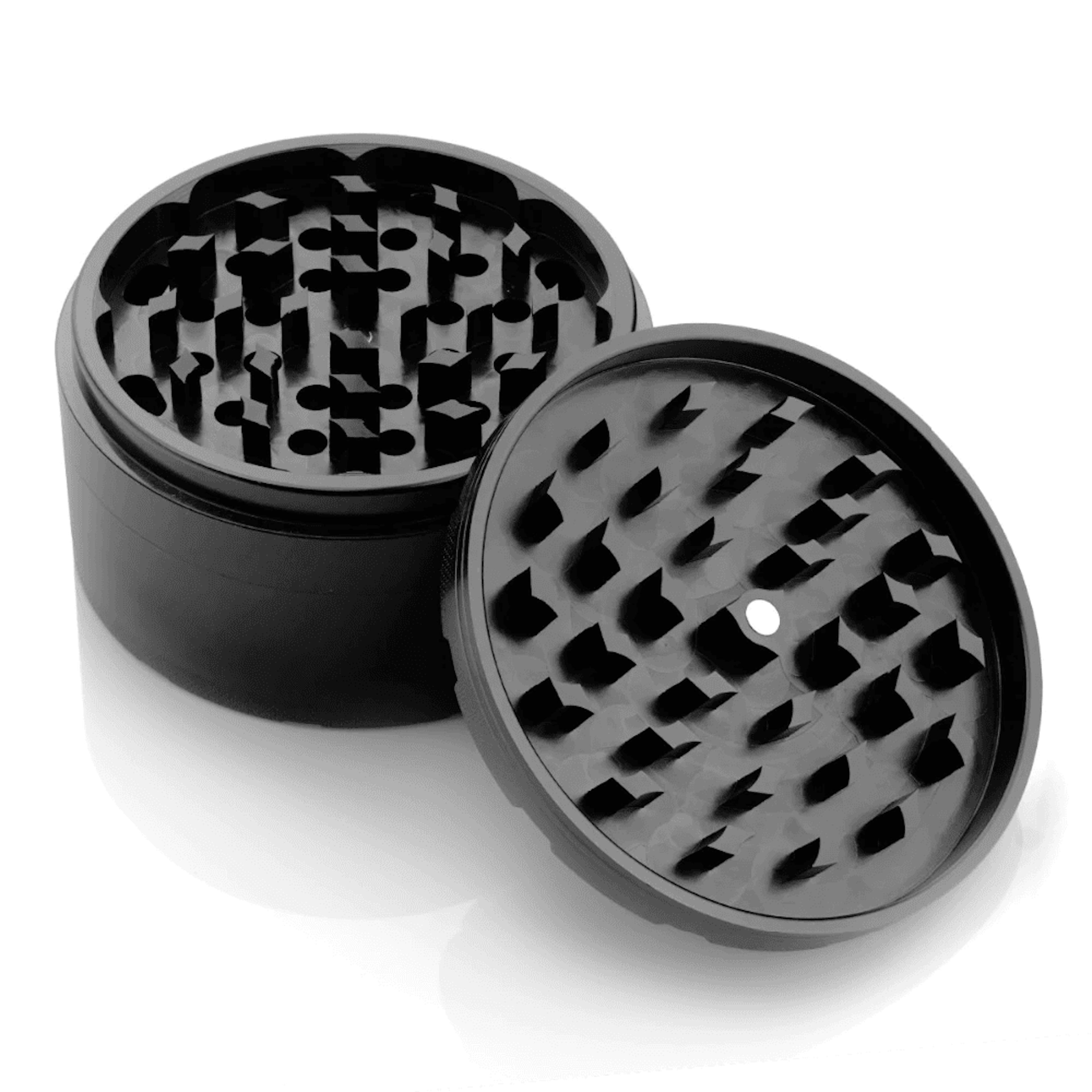 Image of GRINDER | SMALL