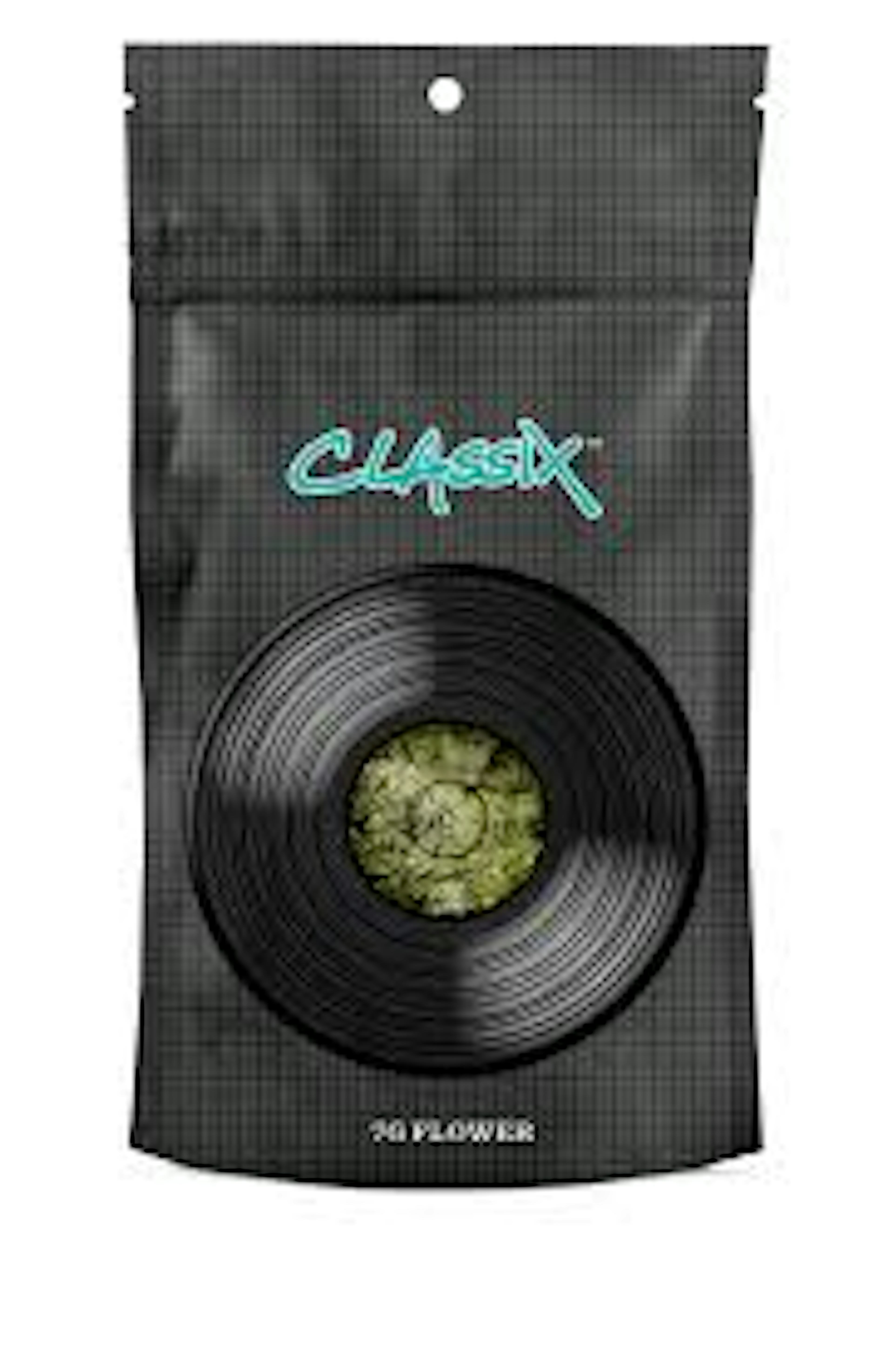 Image of DREAMSICLE | 7G SMALLS