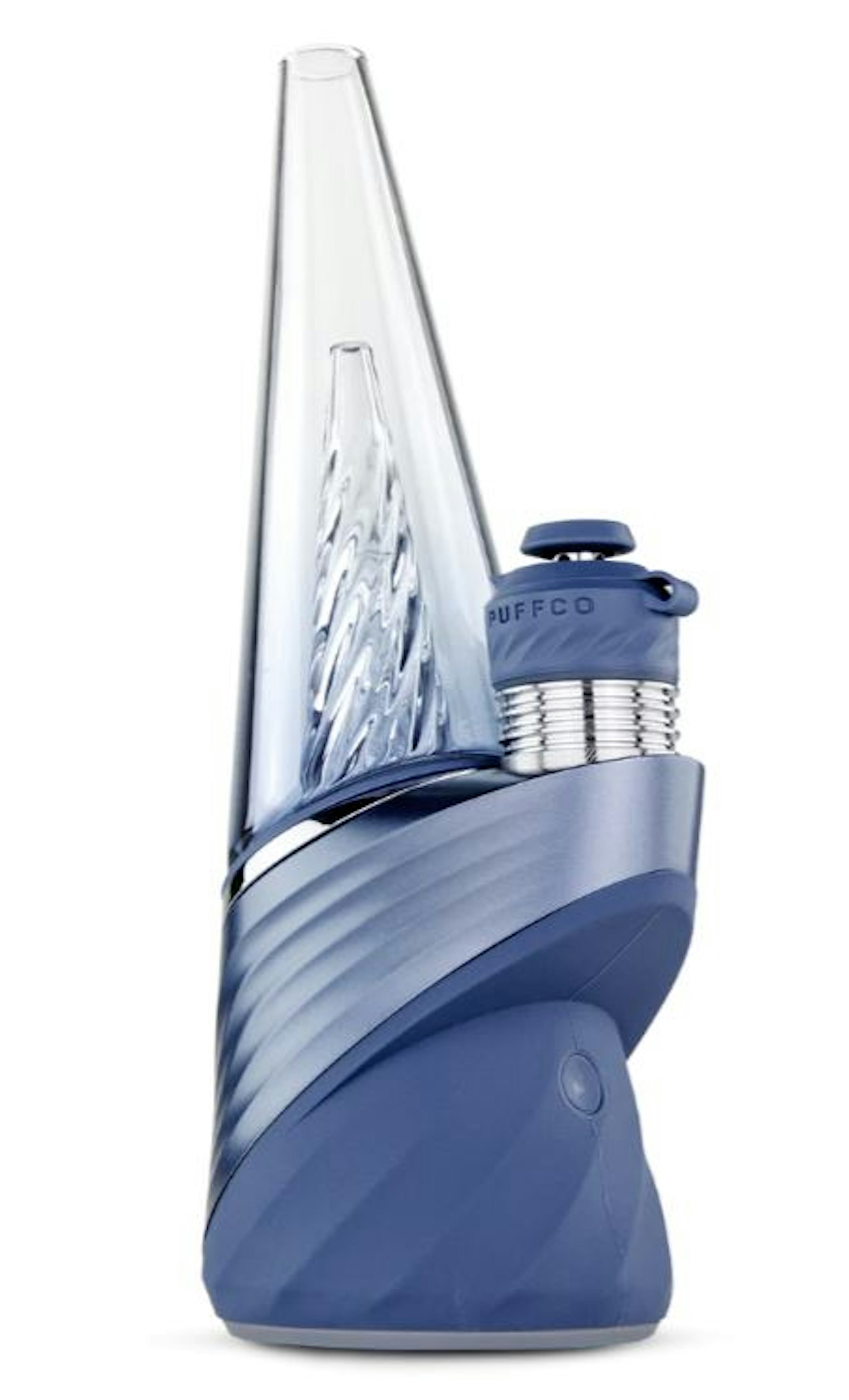 Image of PUFFCO PEAK PRO 2 | STORM