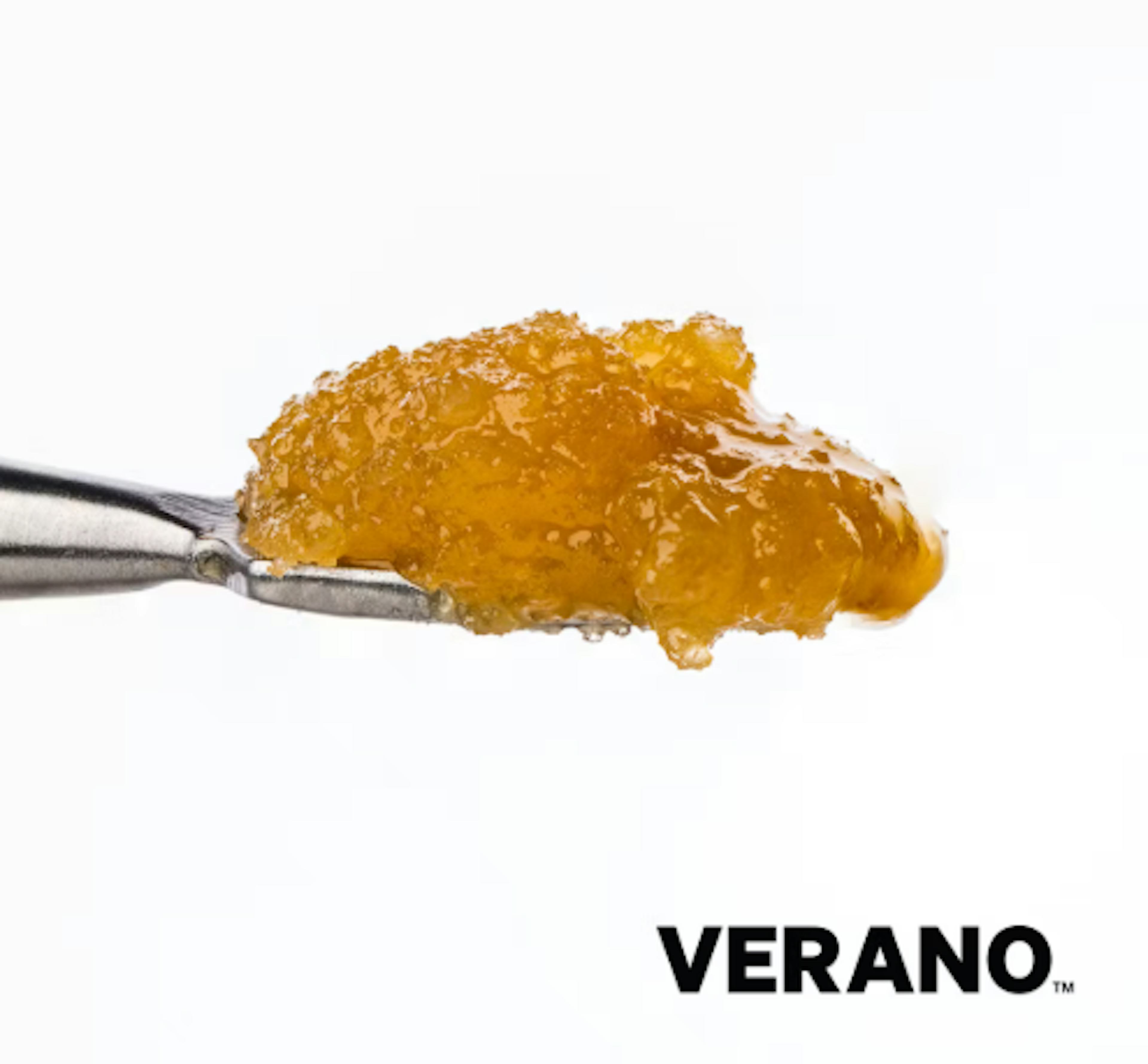 Image of FORBIDDENZ | RESERVE LIVE SUGAR | 1G