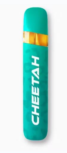 DREAM QUEEN | 1G | LIVE RESIN DISPOSABLE