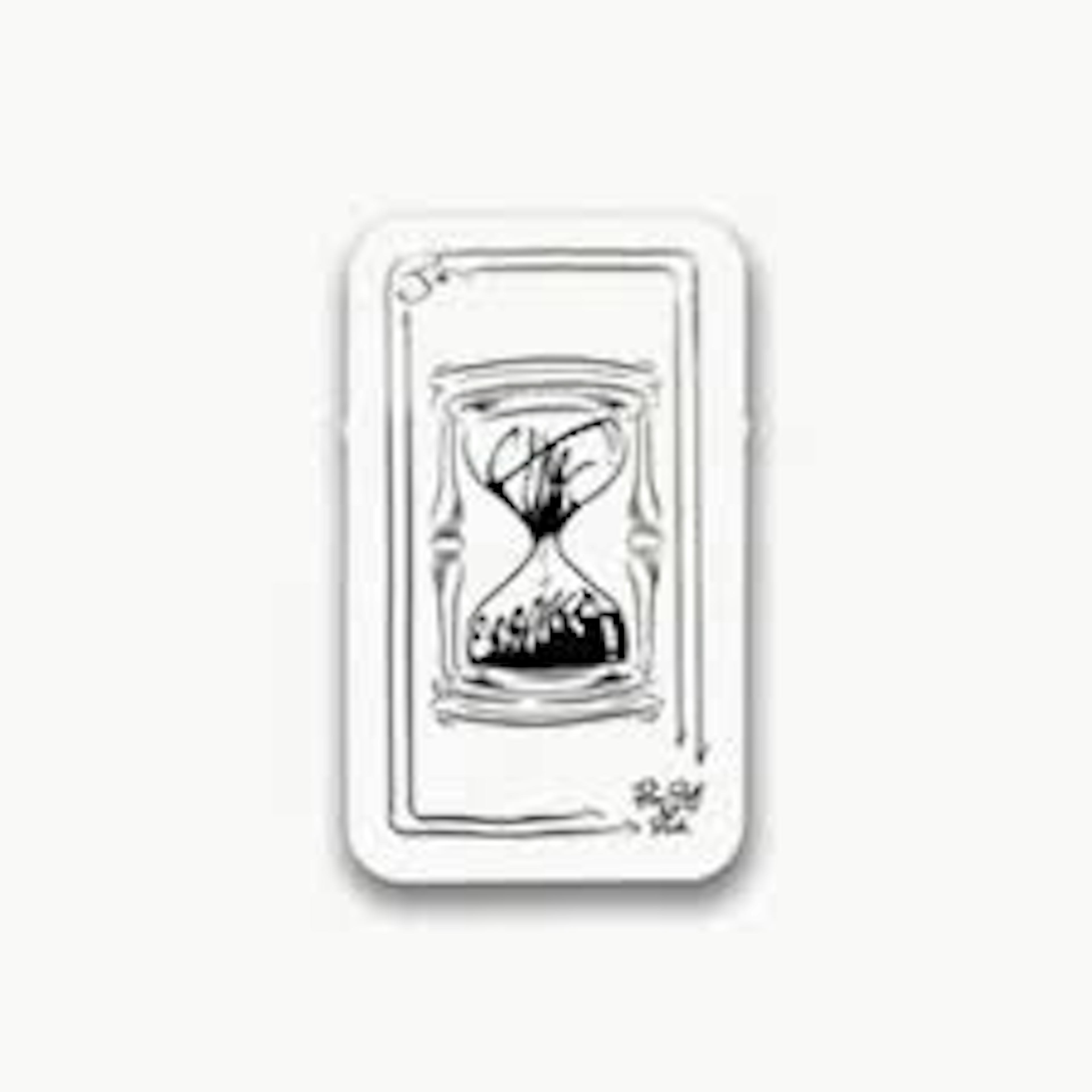 Image of B52 BOMBER | PRE-ROLL | 2.5G