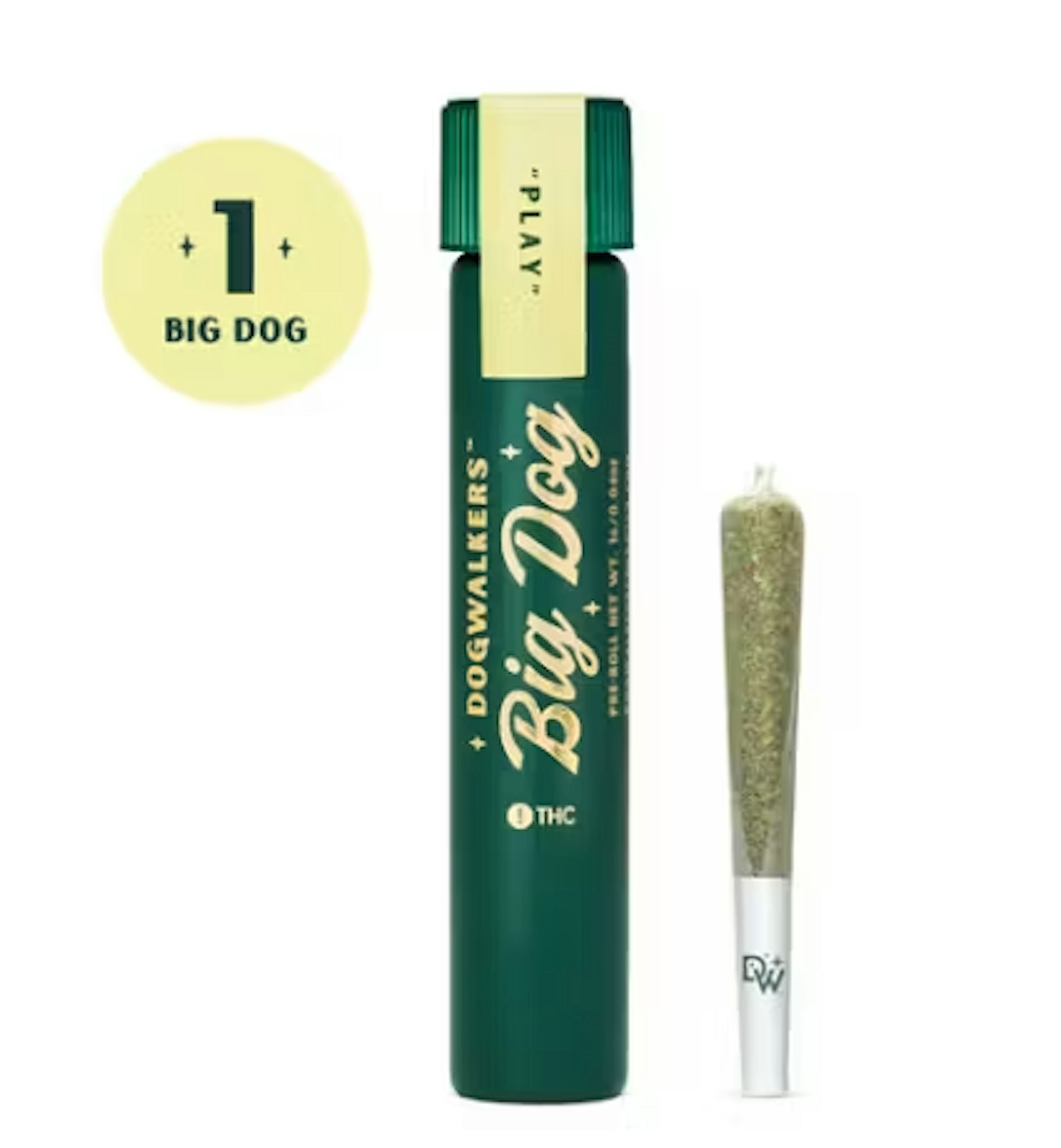 Image of SOUR GARLIC Z | 1G