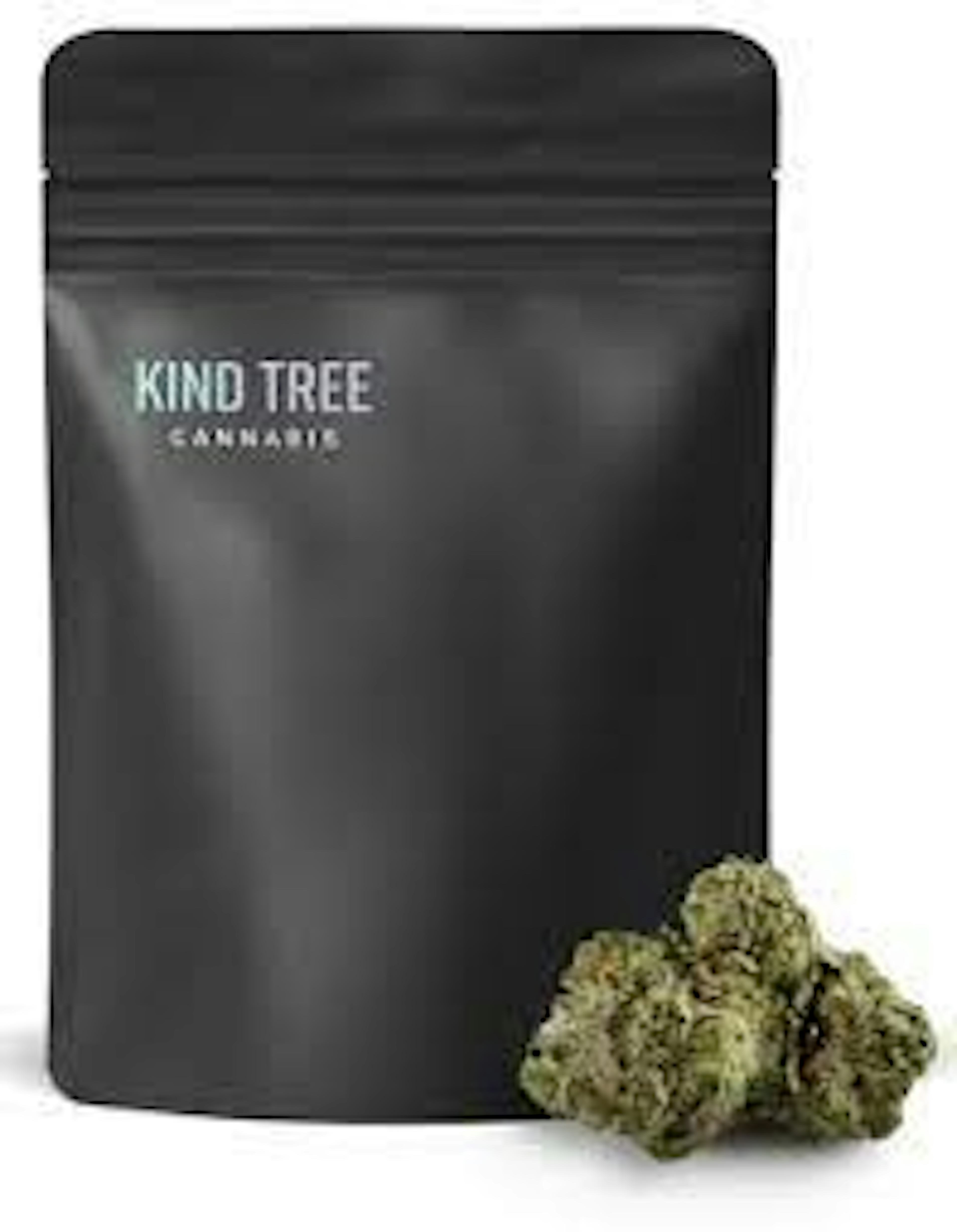 Image of GRAPE GELATTI | 7G | LITTLES