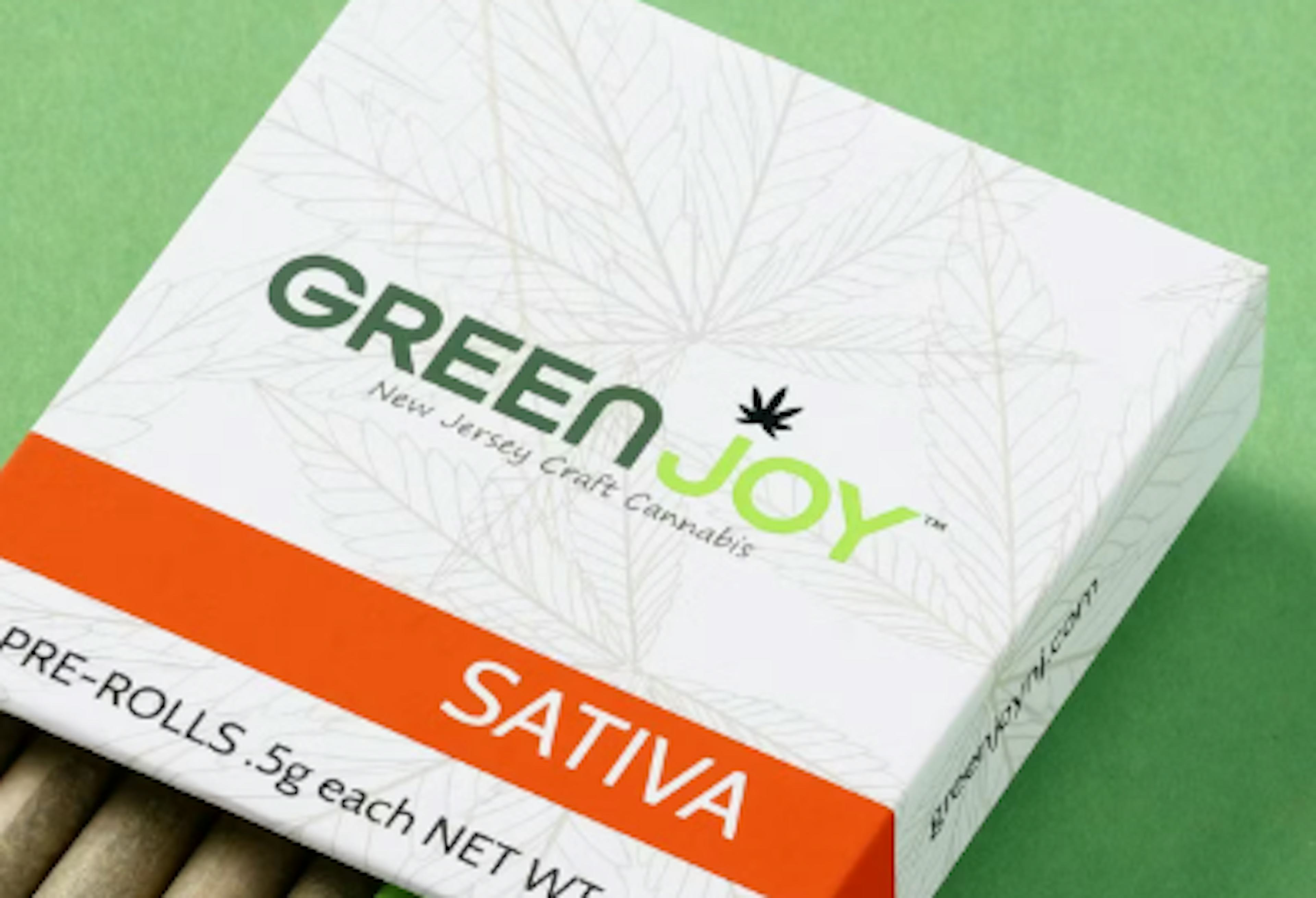 Image of ROLLS CHOICE | 2-PACK | 1G