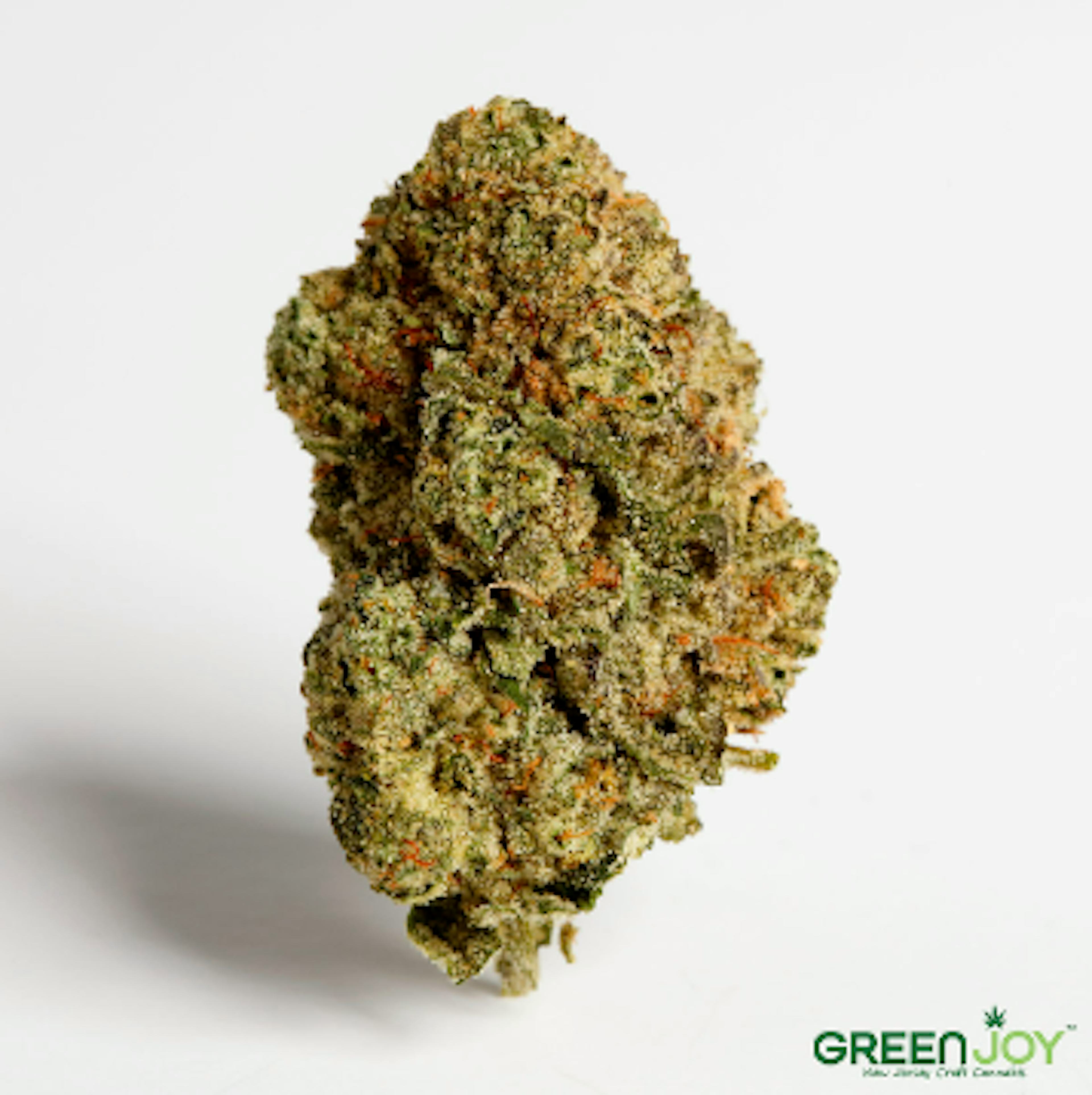 Image of OUZO | 3.5G