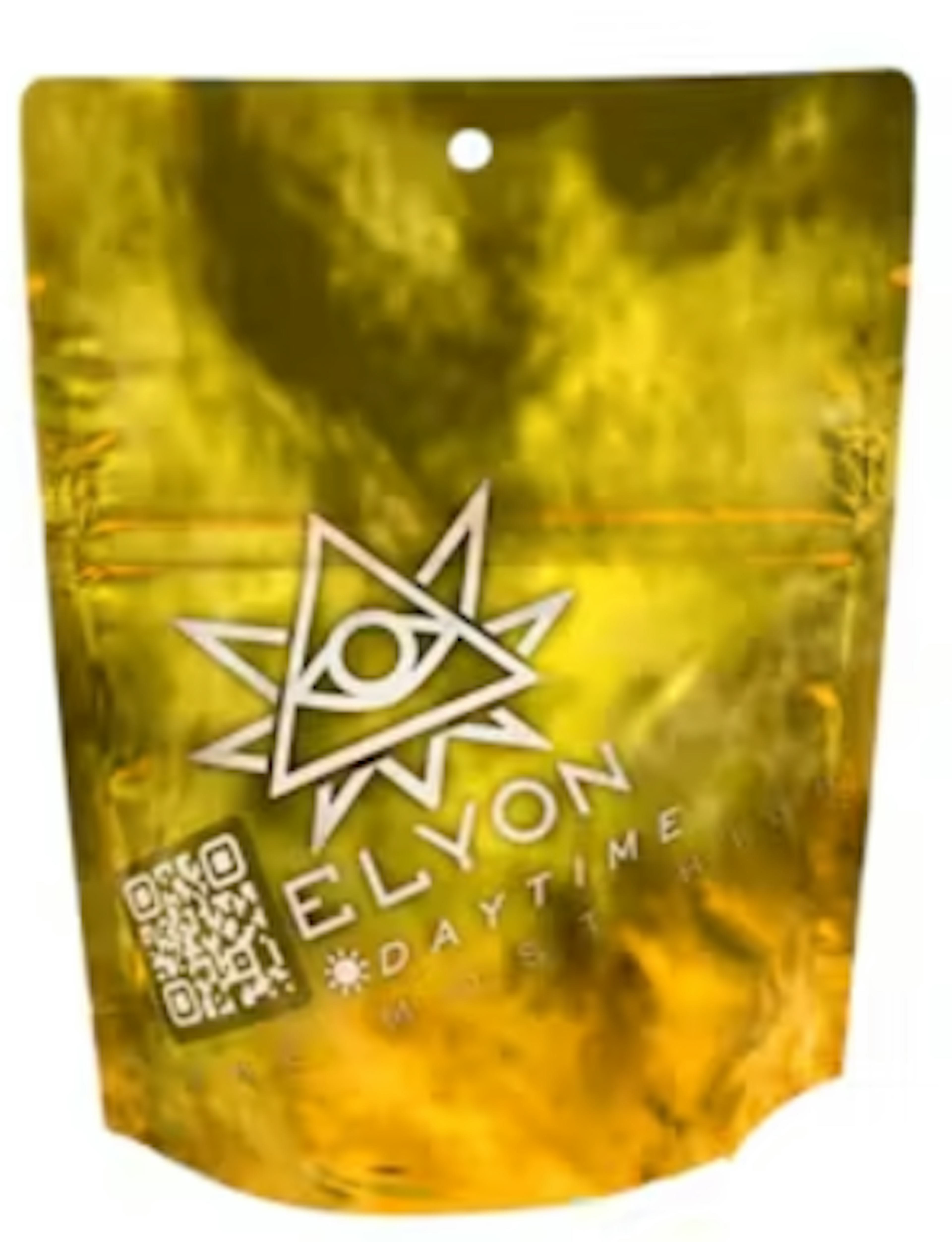 Image of ZKITTLEZ X GELATO | 3.5G