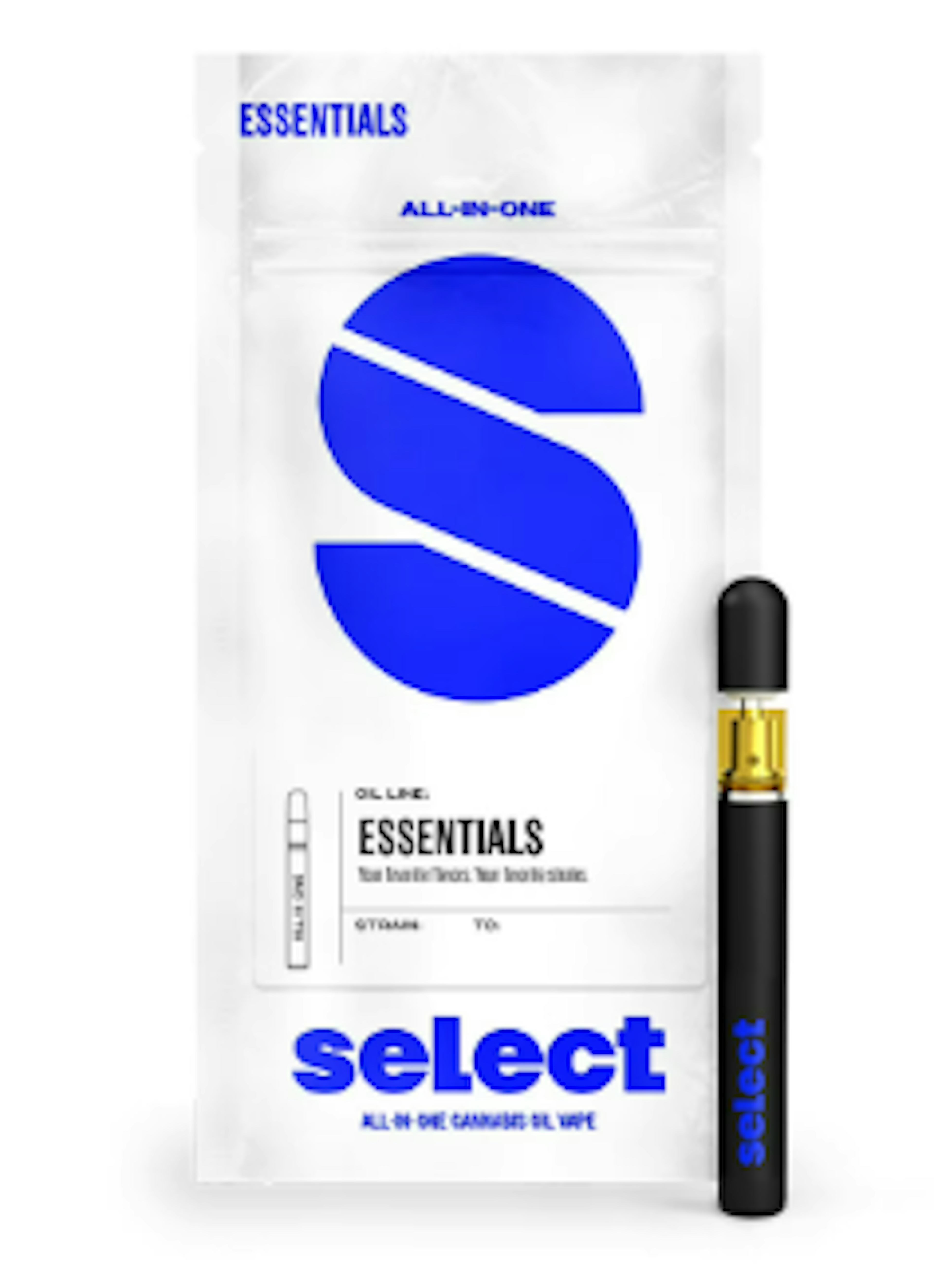 Image of FRUITY PEBBLES OG | 0.3G | DISPOSABLE