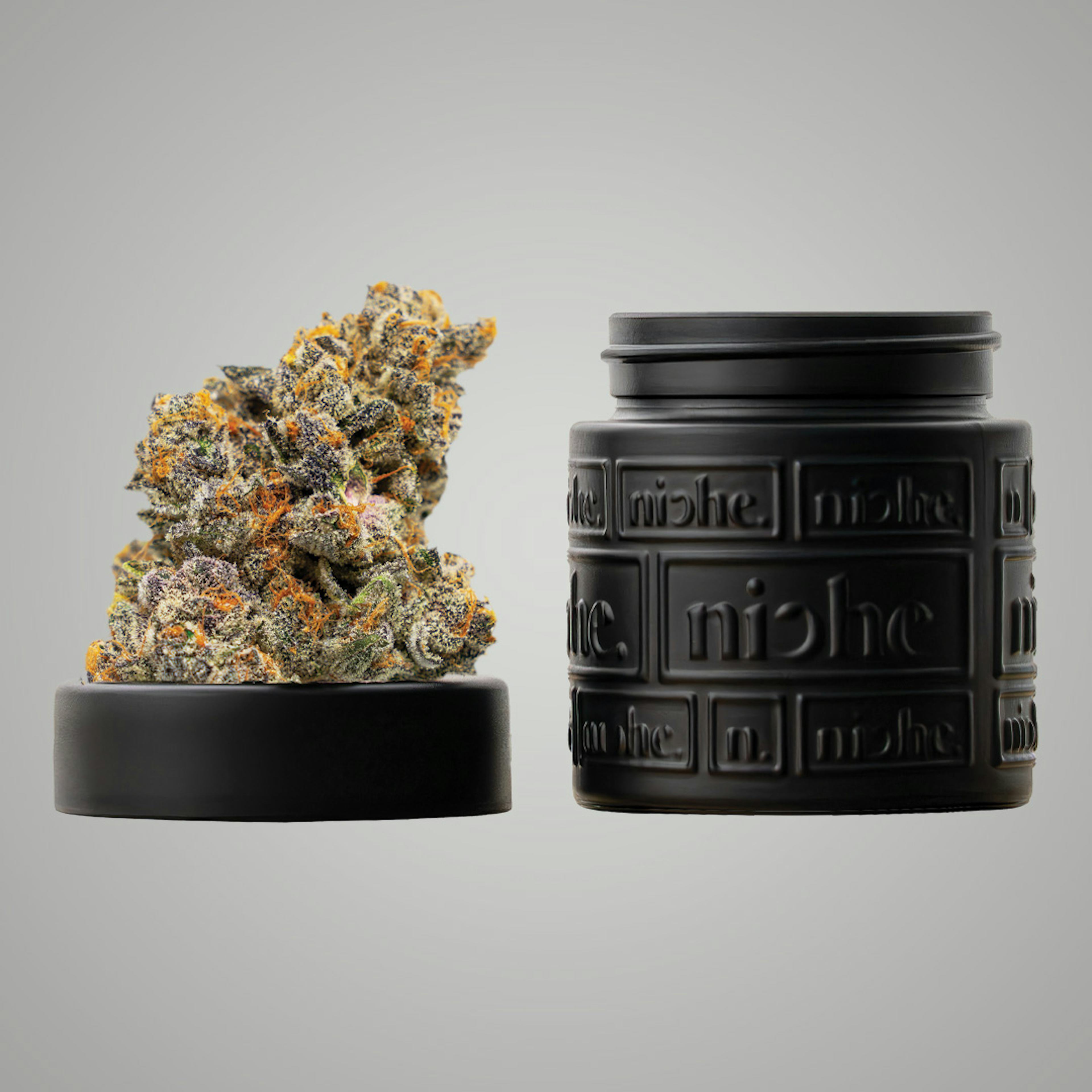 Image of ZKITTLES MARKER #8 | 3.5G