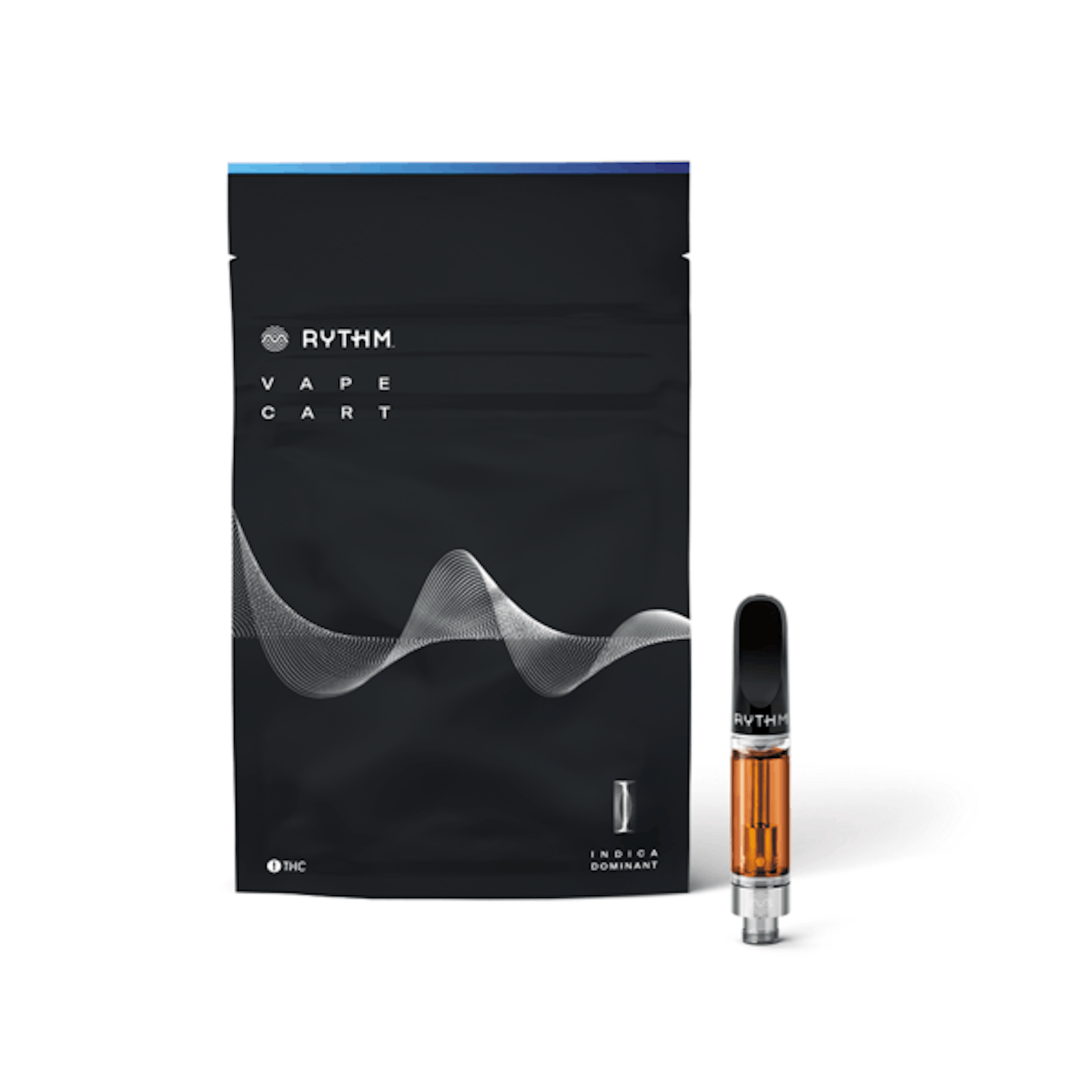 Image of ANIMAL FACE | CART | 1G