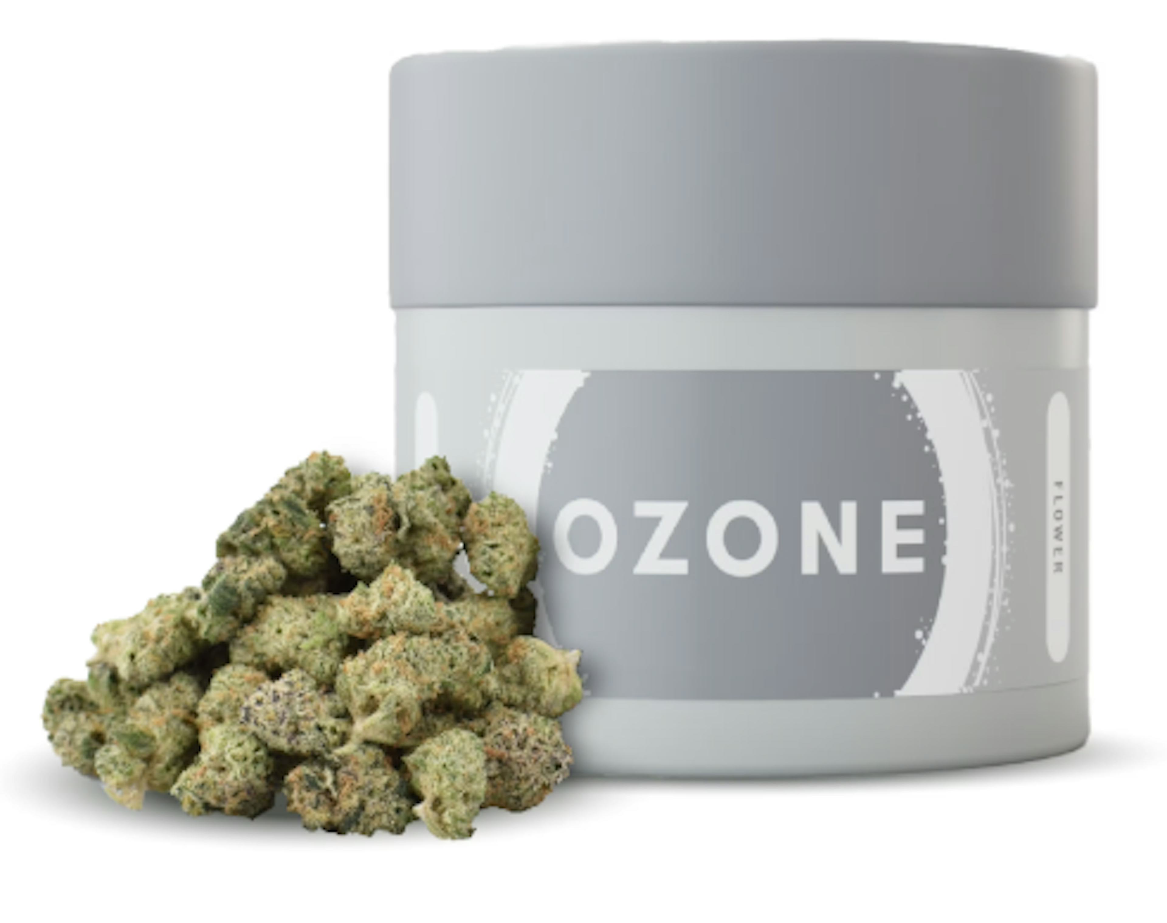 Image of APEX R1 #4 | POPCORN | 7G